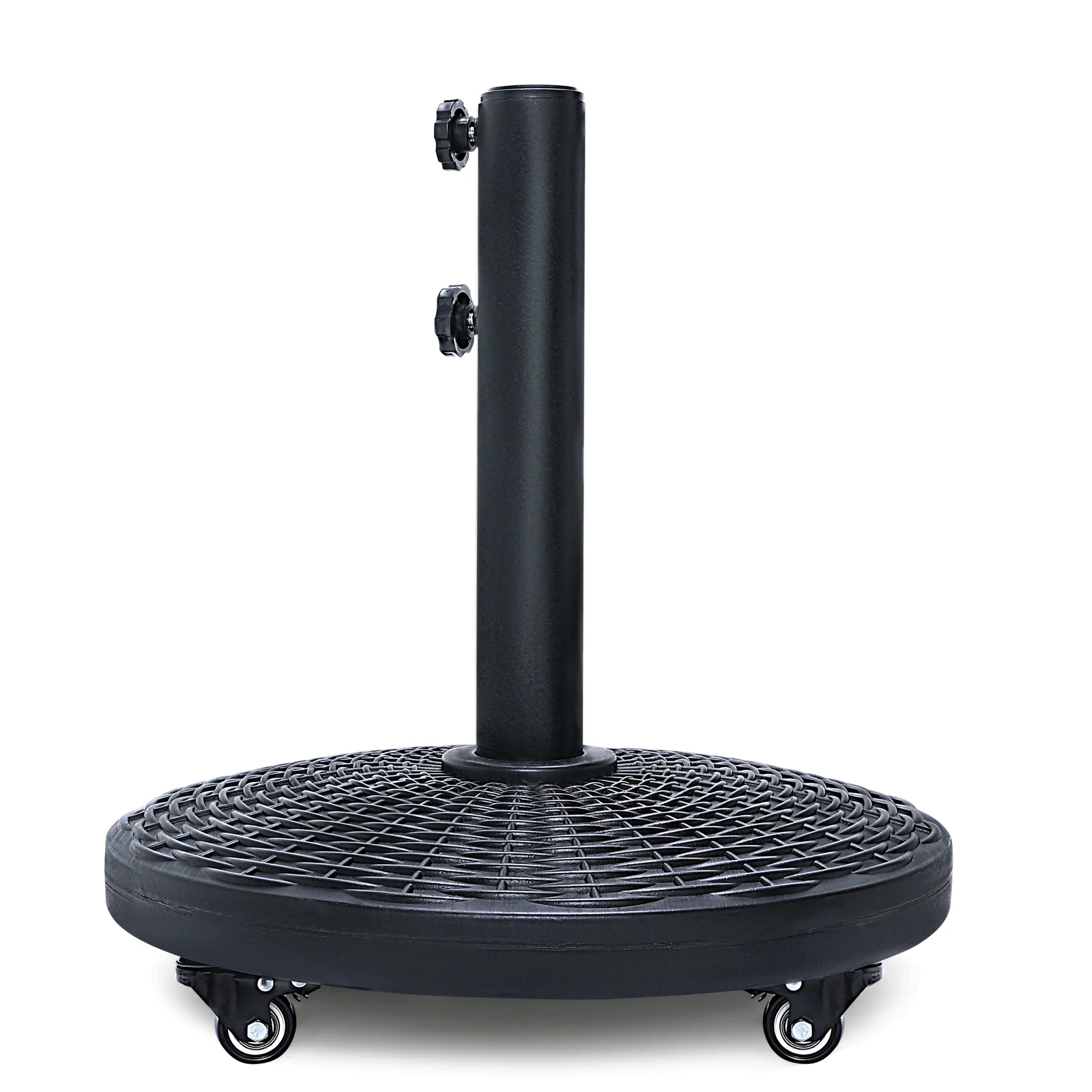 Heavy Duty Patio Umbrellas Base - Image 16