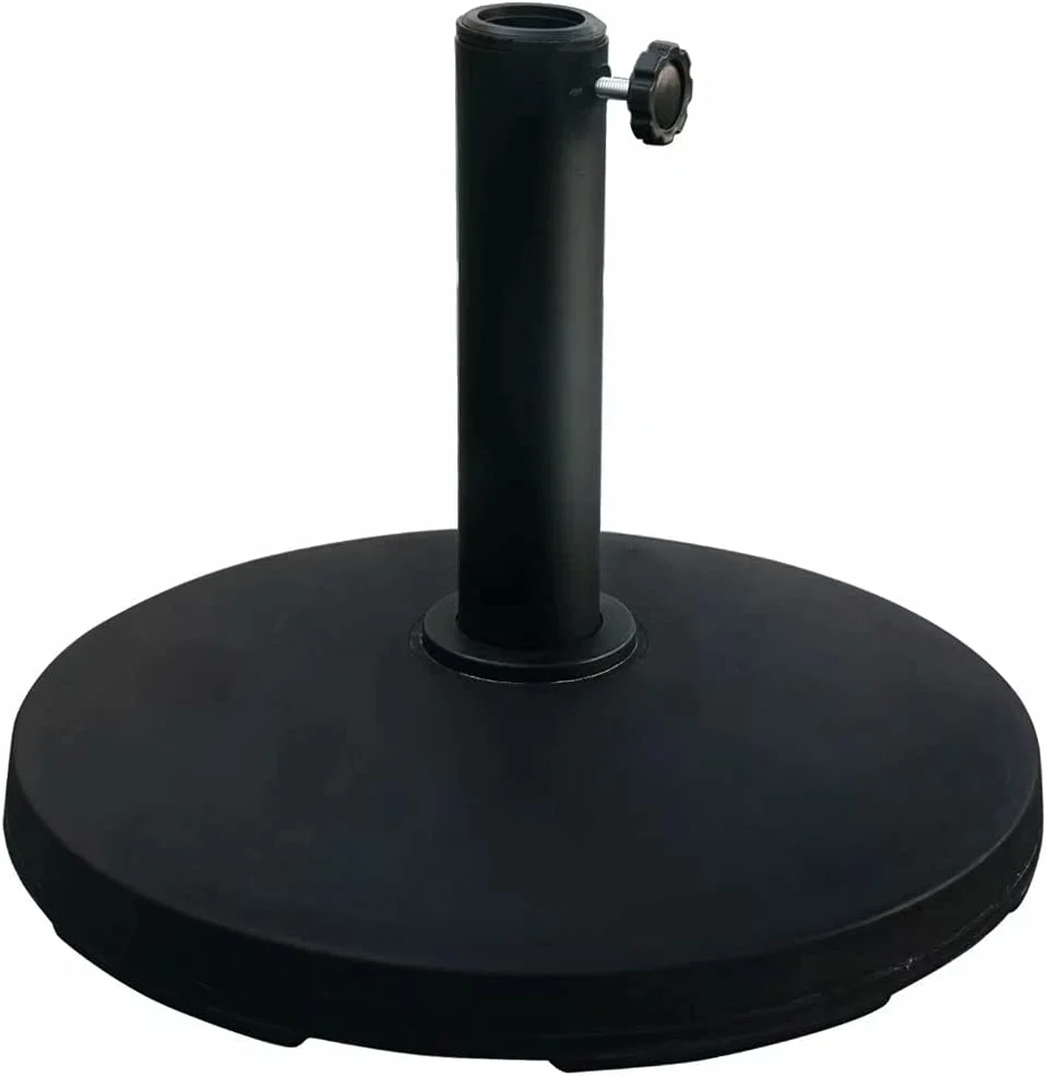 Heavy Duty Patio Umbrellas Base - Image 18