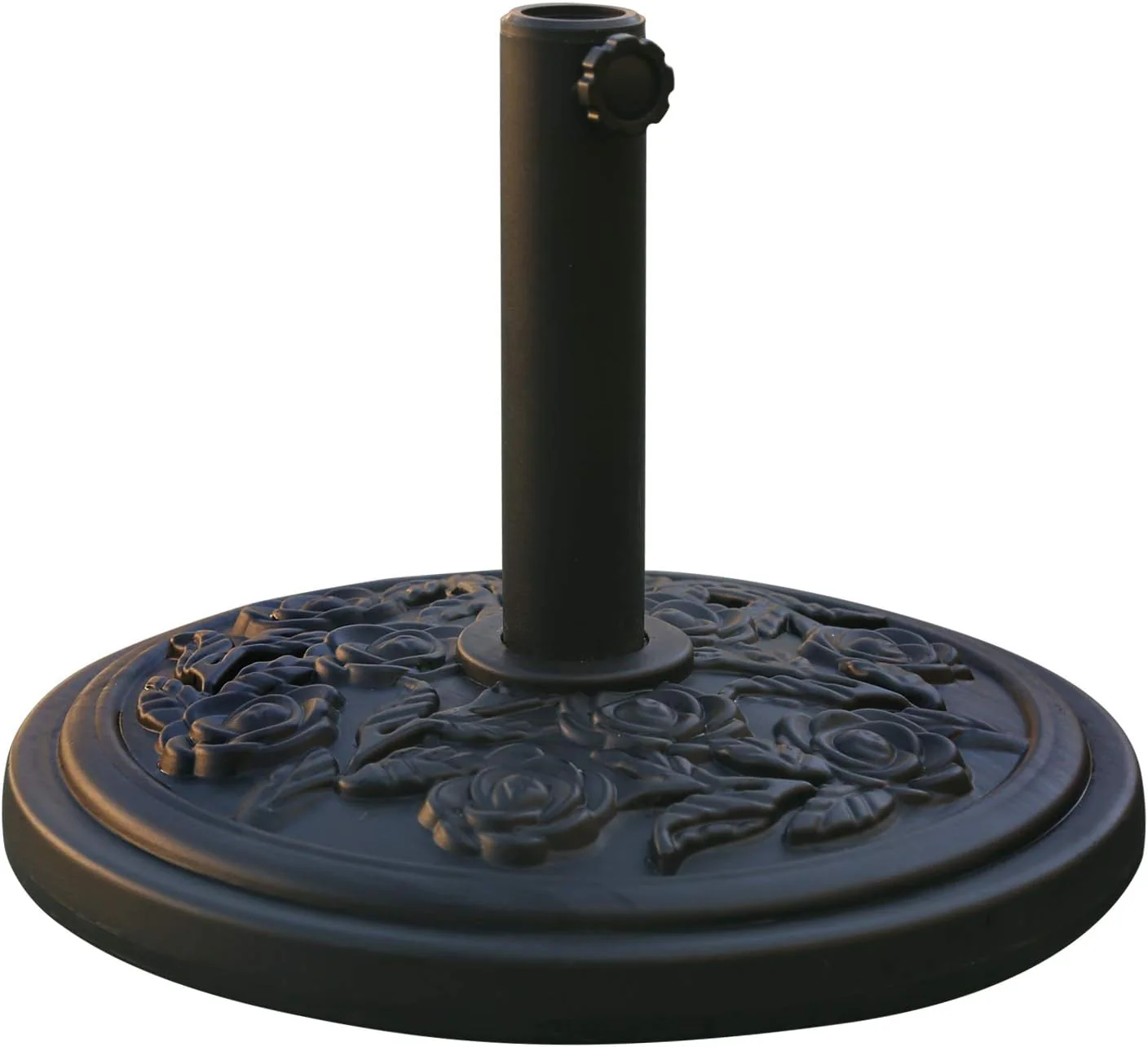 Heavy Duty Patio Umbrellas Base - Image 2