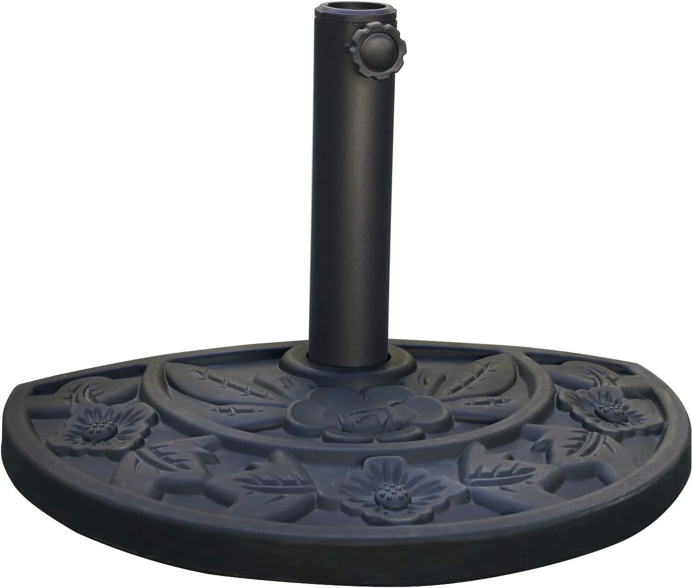 Heavy Duty Patio Umbrellas Base - Image 23