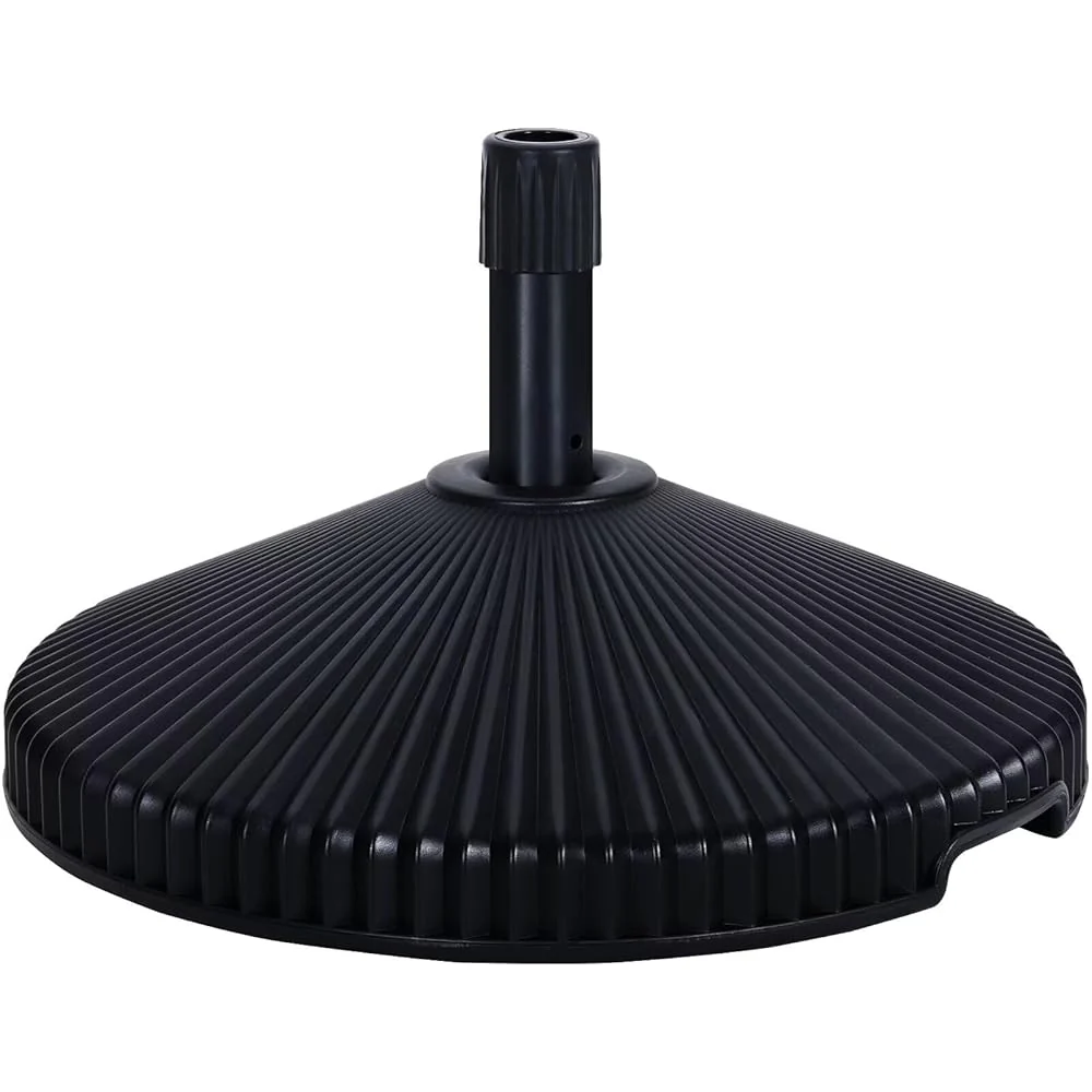 Heavy Duty Patio Umbrellas Base - Image 25
