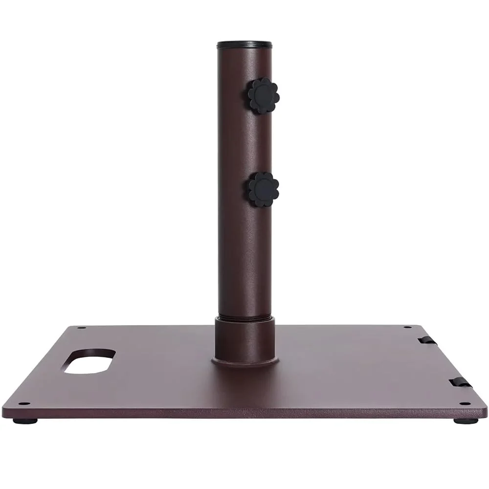 Heavy Duty Patio Umbrellas Base - Image 26