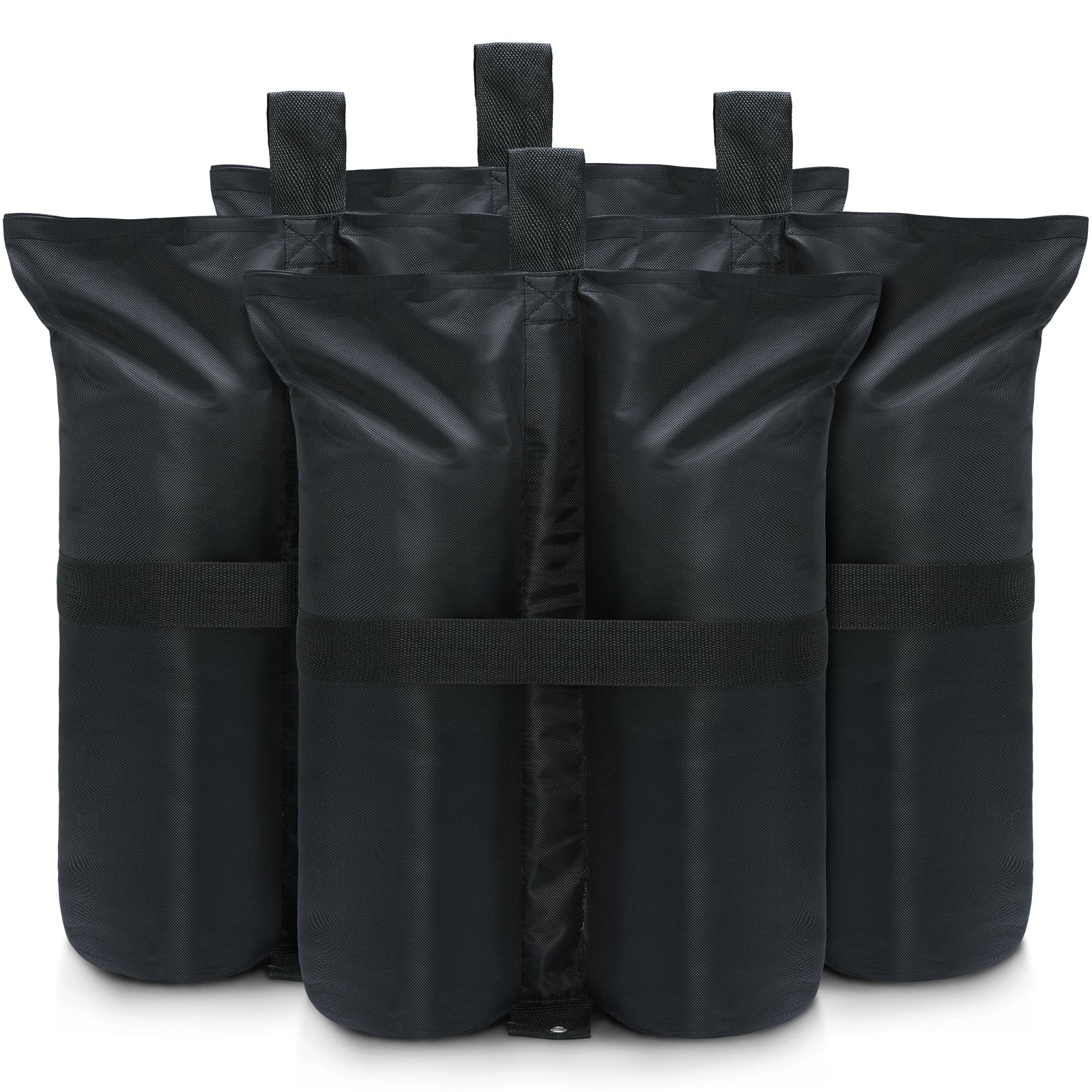 Heavy Duty Weight Bags - Image 8