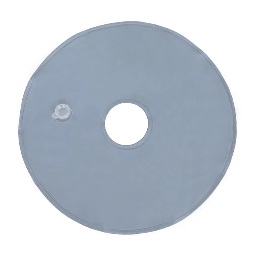 Image swatch - Image 3