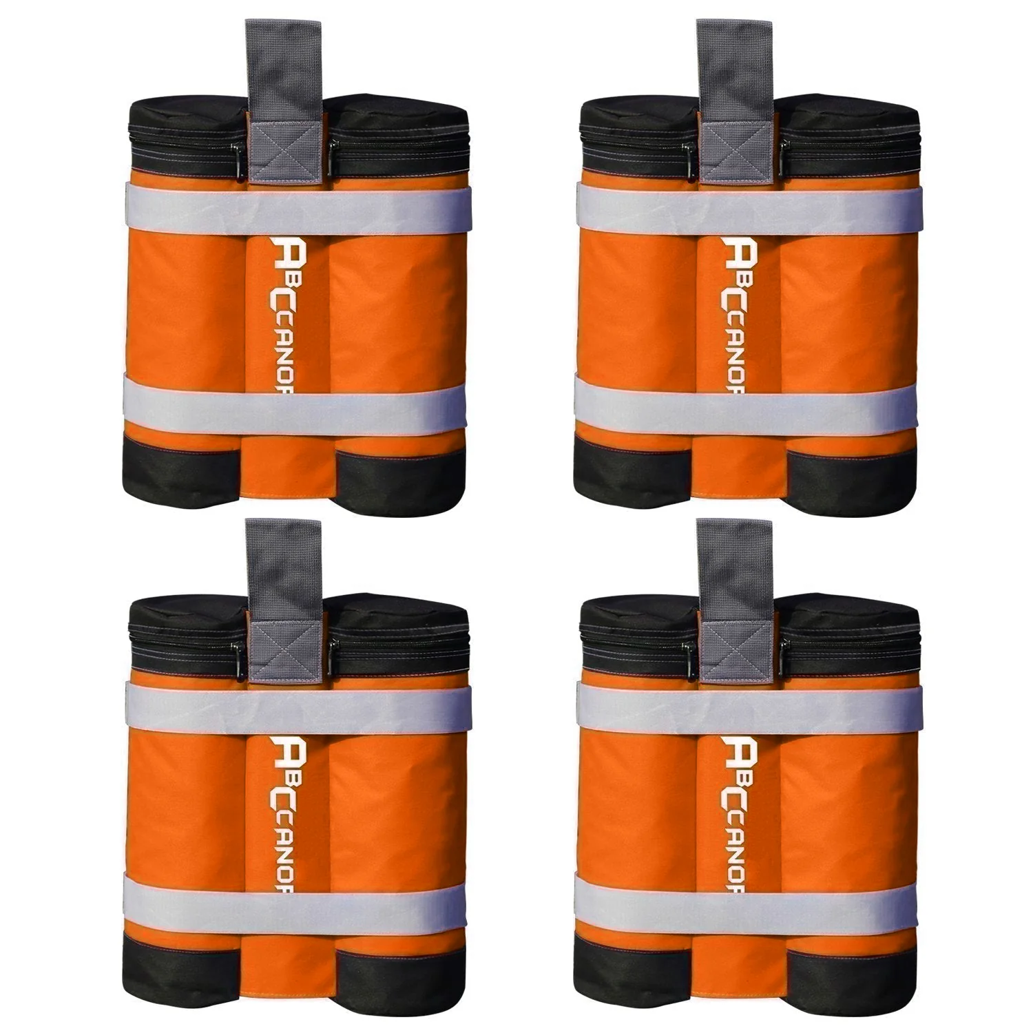 New Weight Bag-4 pieces - Image 4