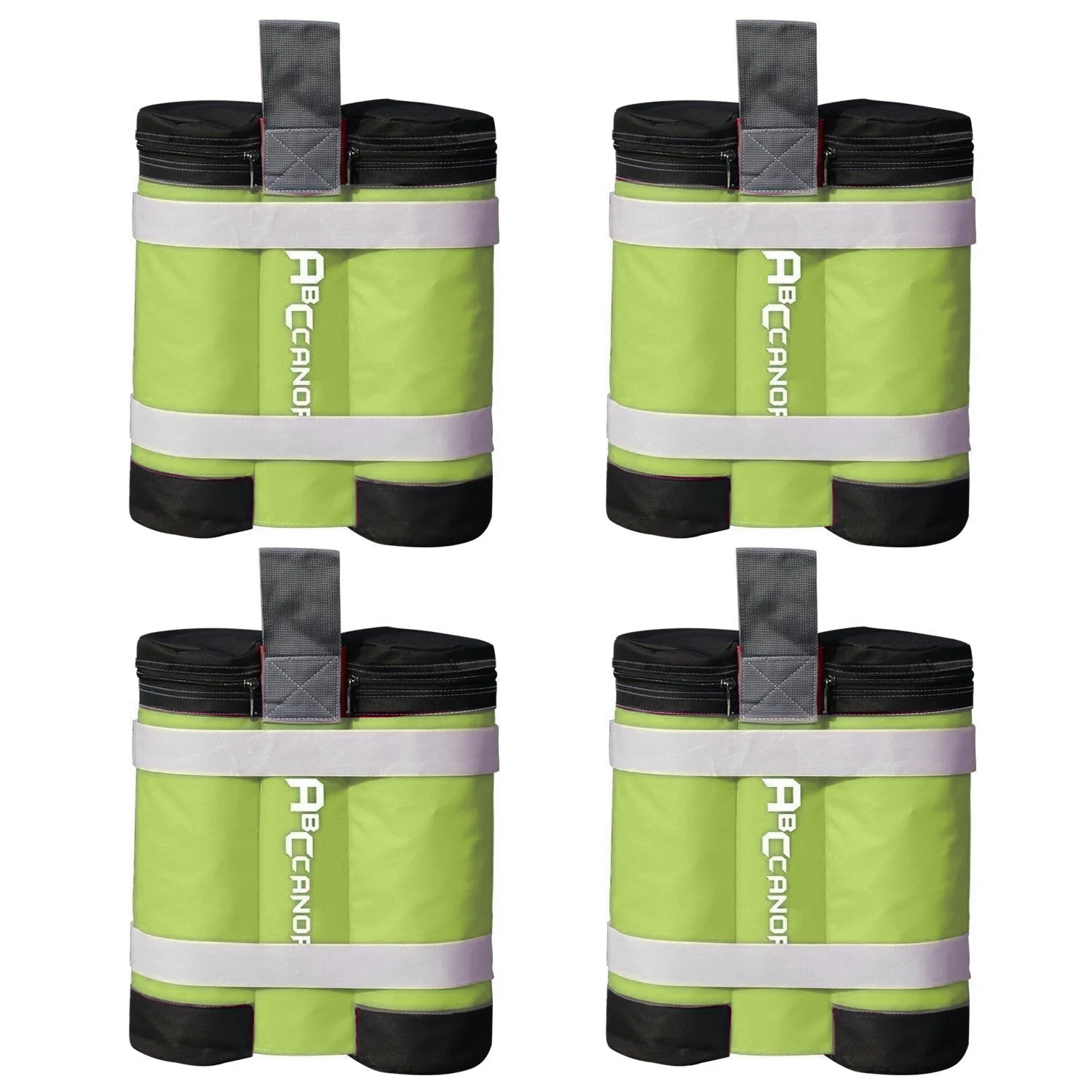New Weight Bag-4 pieces - Image 5