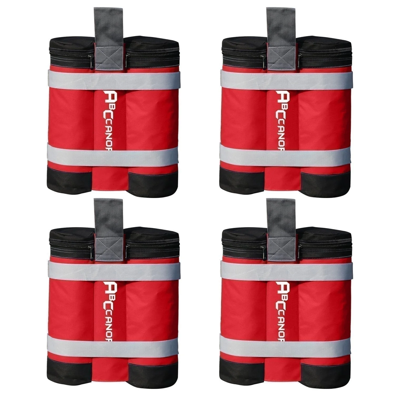 New Weight Bag-4 pieces - Image 6