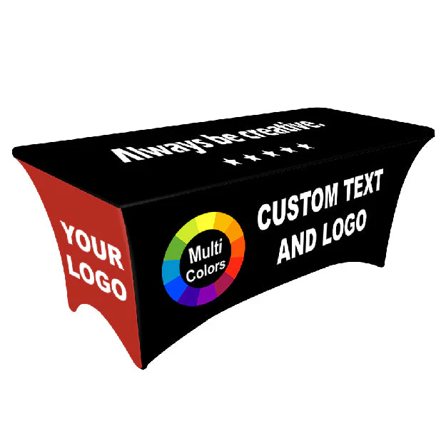 Popular Accessories Options - Image 2