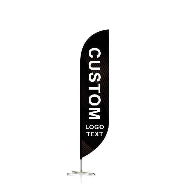 Popular Accessories Options - Image 5