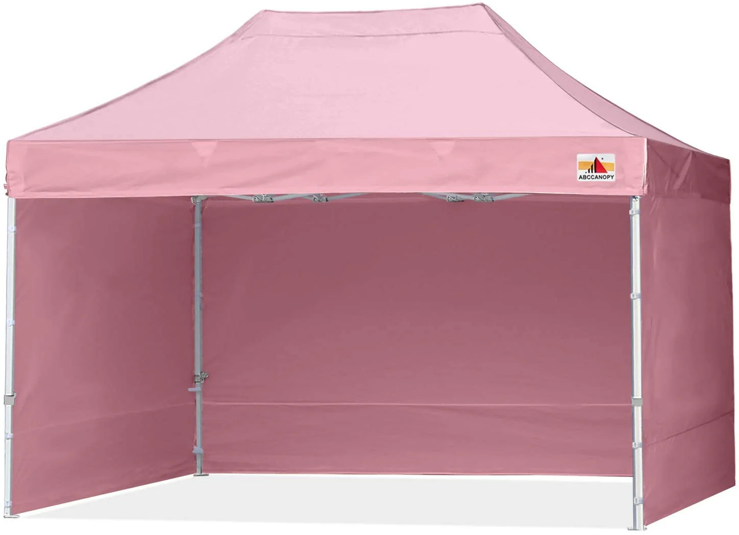 S1 Nova Base™-Lite Pop Up Canopy Tent with Sidewalls 10x10/10x15/10x20 - Image 28