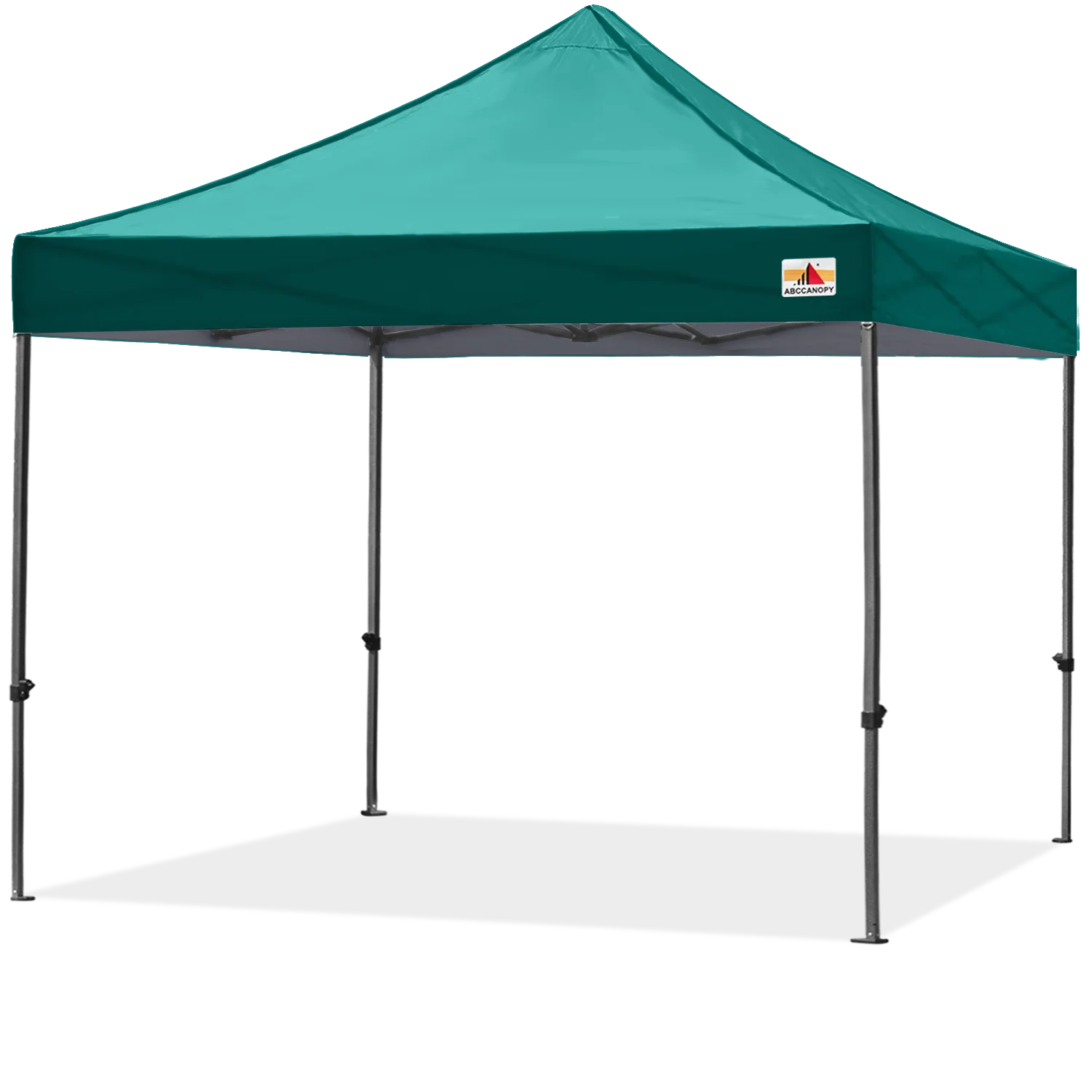 S1 Nova Base™-Lite Commercial Pop Up Canopy Tent 10x10 - Image 15