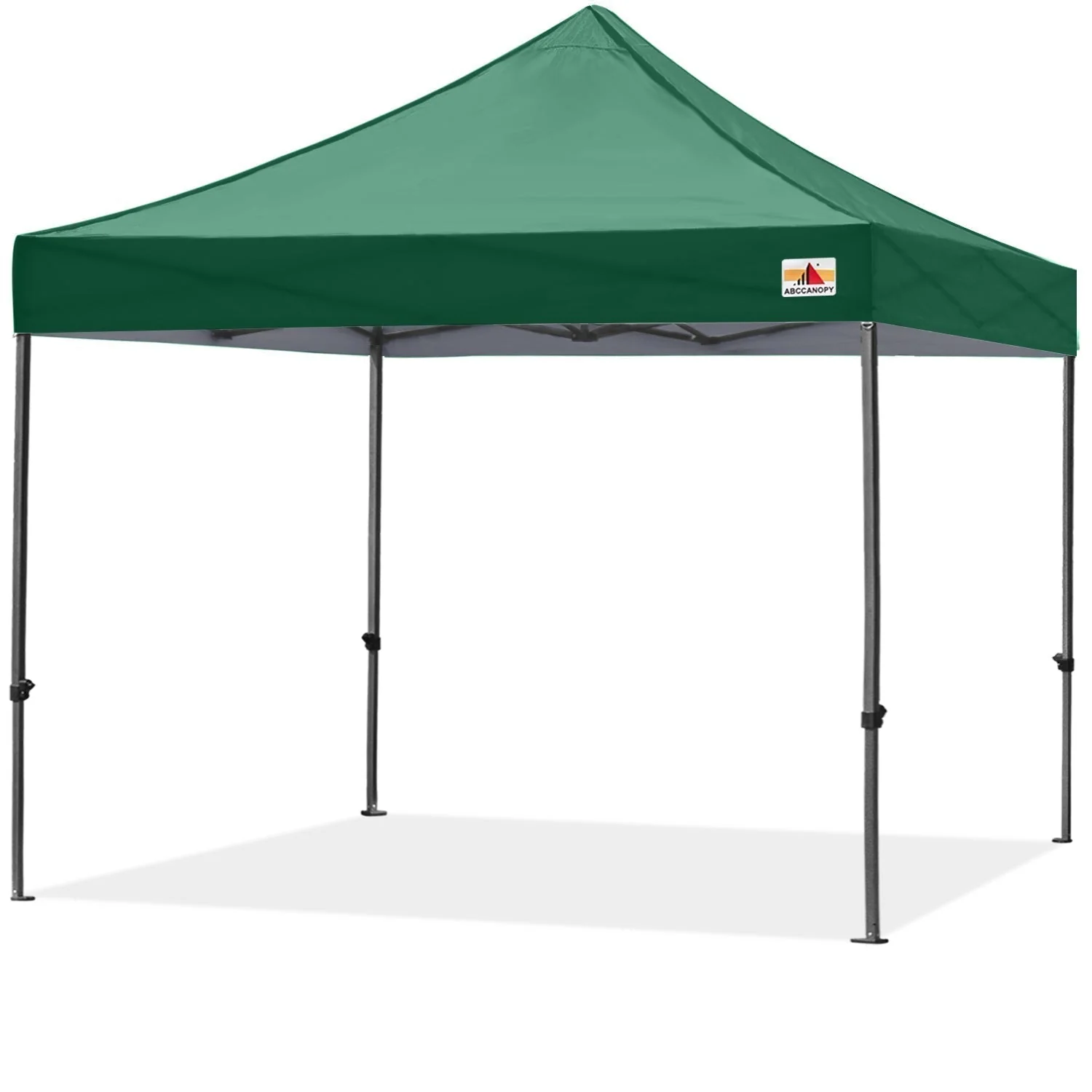 S1 Nova Base™-Lite Commercial Pop Up Canopy Tent 10x10 - Image 17