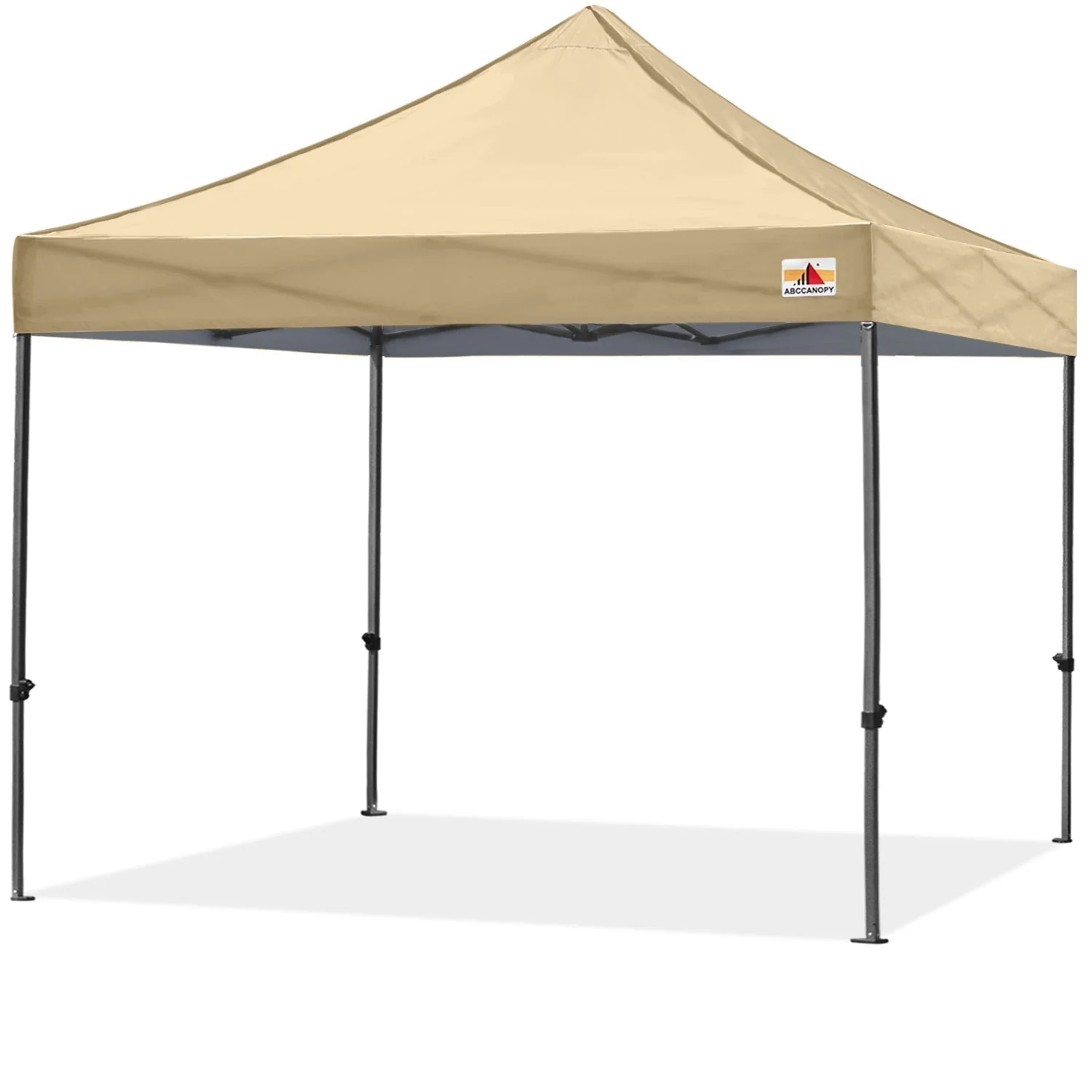 S1 Nova Base™-Lite Commercial Pop Up Canopy Tent 10x10 - Image 18