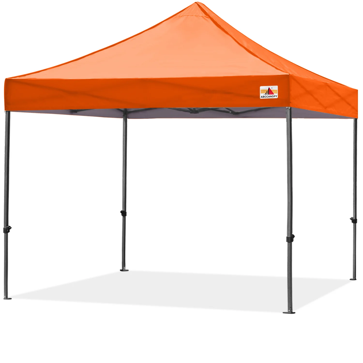 S1 Nova Base™-Lite Commercial Pop Up Canopy Tent 10x10 - Image 21