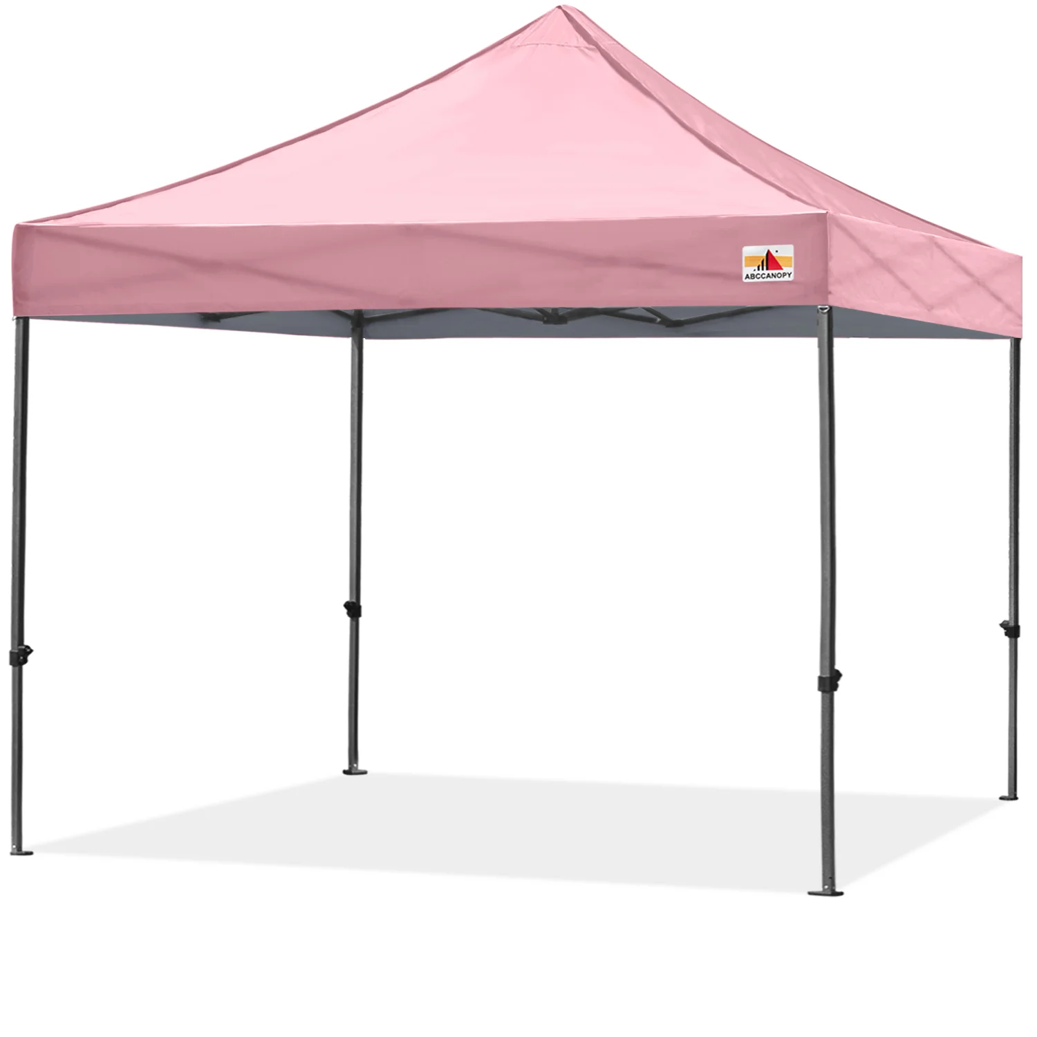 S1 Nova Base™-Lite Commercial Pop Up Canopy Tent 10x10 - Image 23