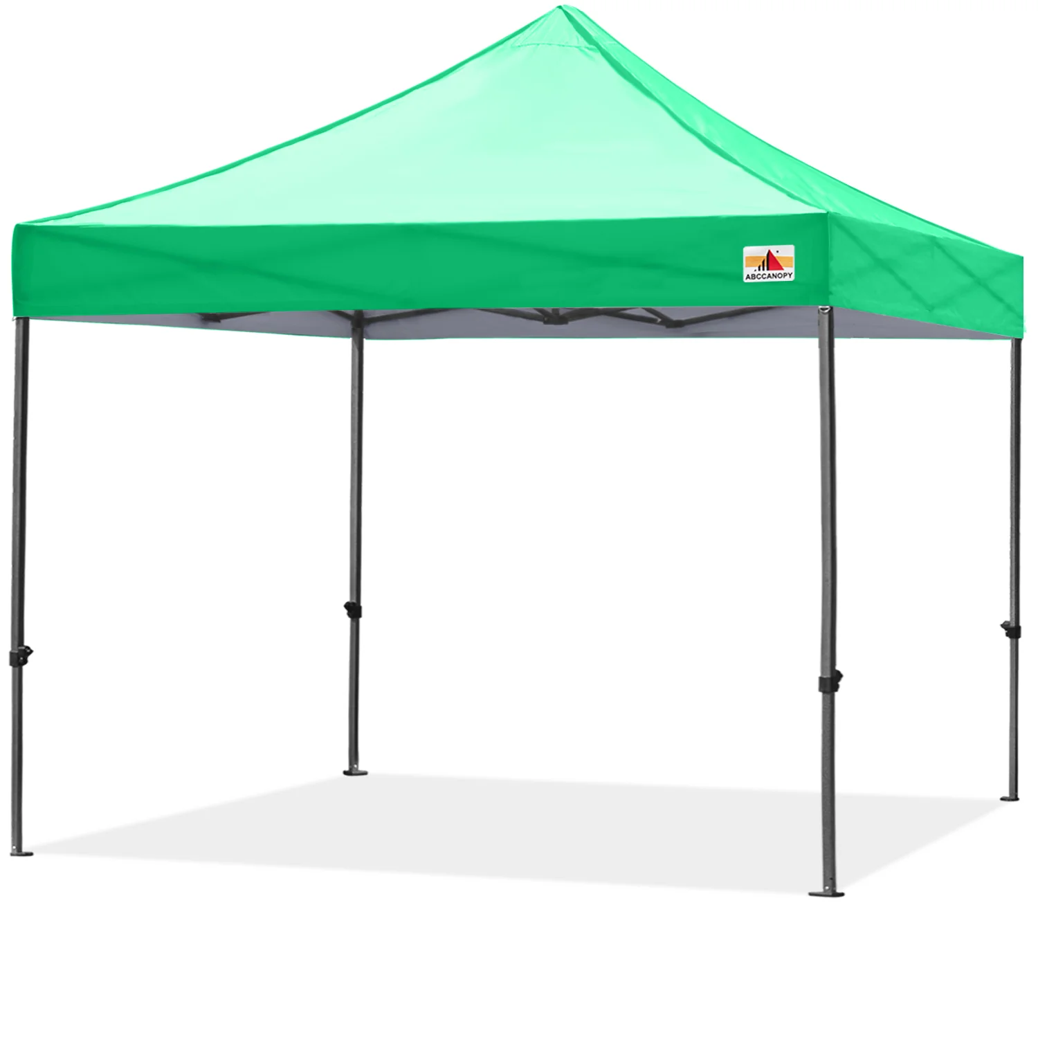 S1 Nova Base™-Lite Commercial Pop Up Canopy Tent 10x10 - Image 24