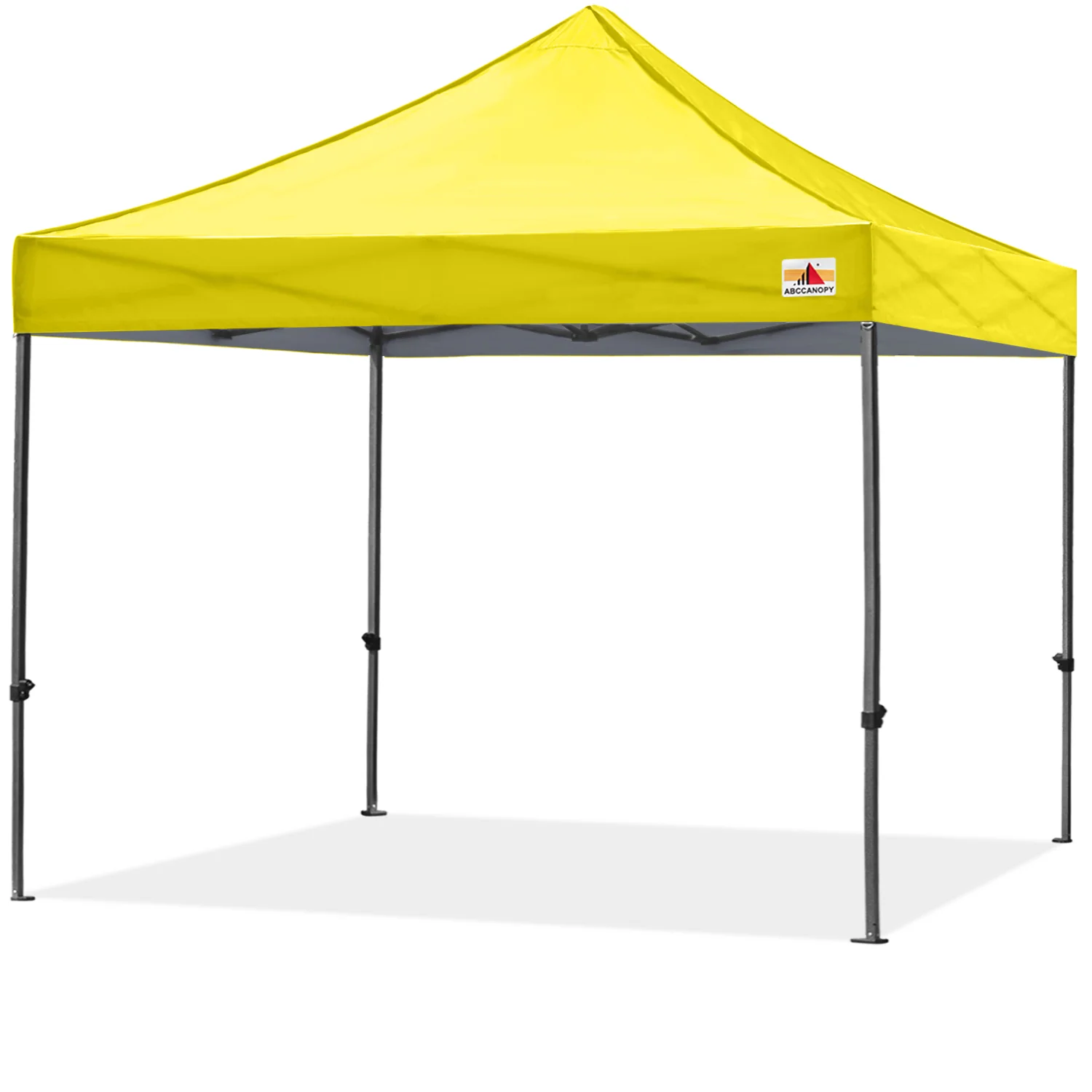 S1 Nova Base™-Lite Commercial Pop Up Canopy Tent 10x10 - Image 27