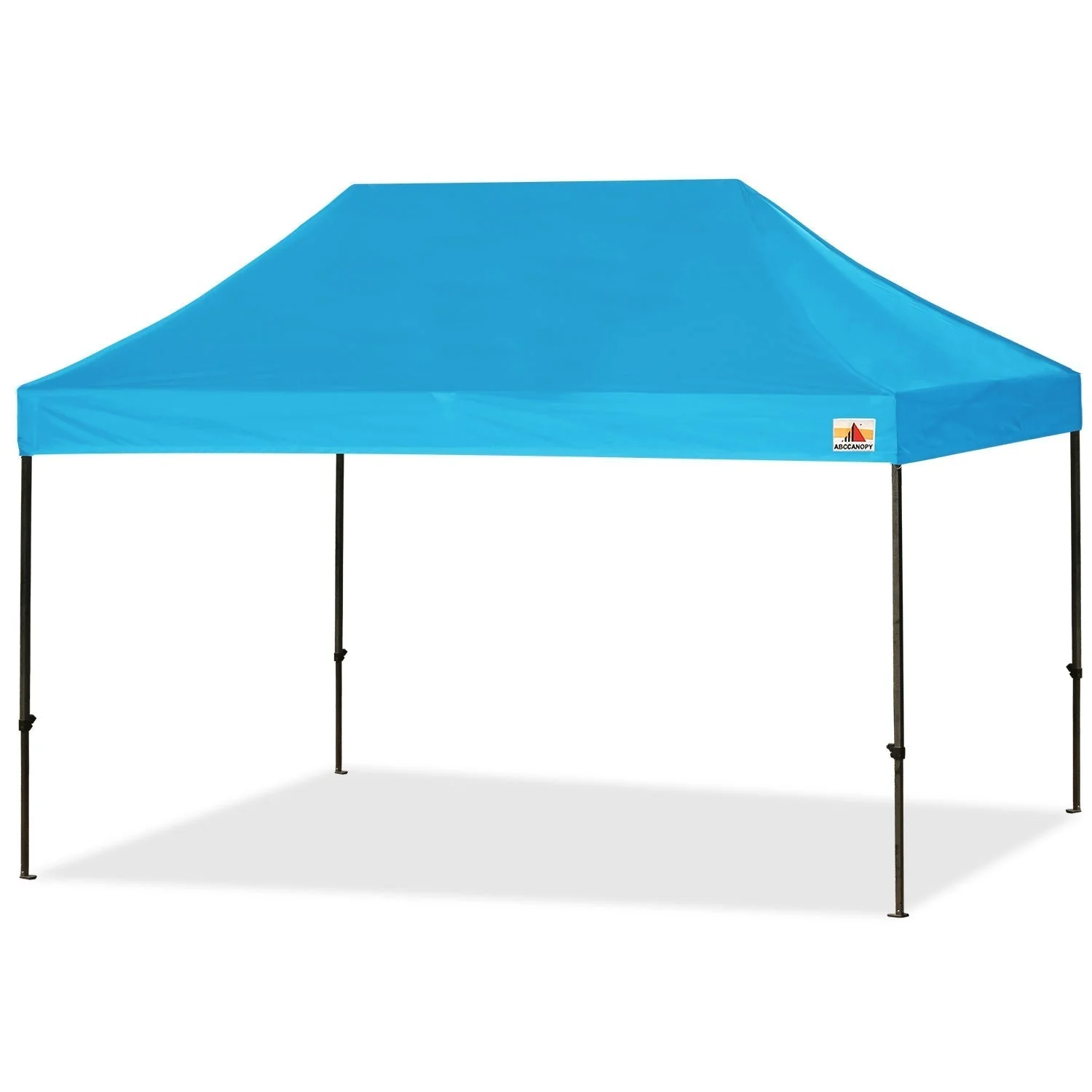 S1 Nova Base™-Lite Commercial Pop Up Canopy Tent 10x15 - Image 10