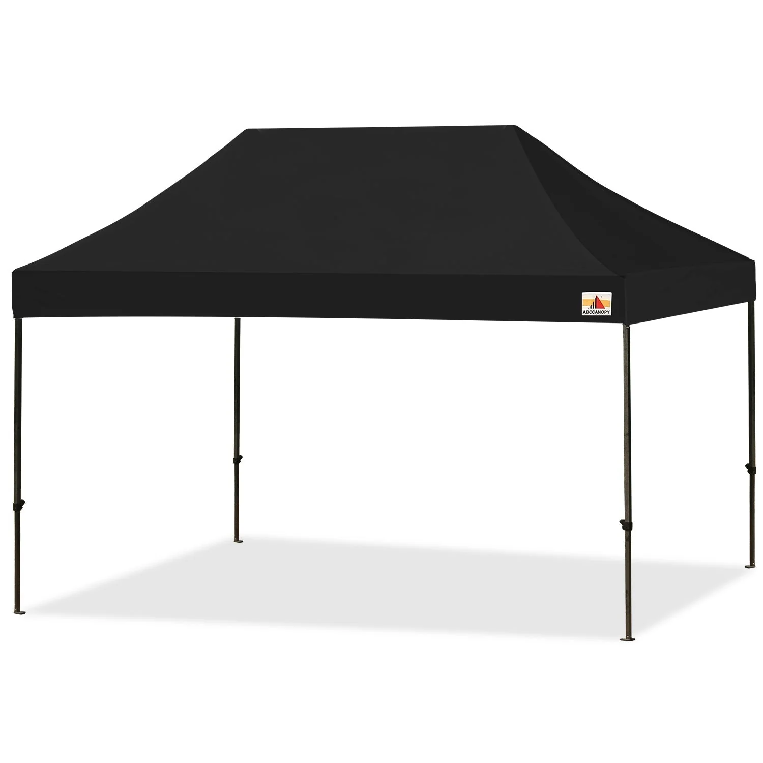 S1 Nova Base™-Lite Commercial Pop Up Canopy Tent 10x15 - Image 11