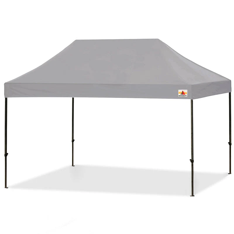 S1 Nova Base™-Lite Commercial Pop Up Canopy Tent 10x15 - Image 12