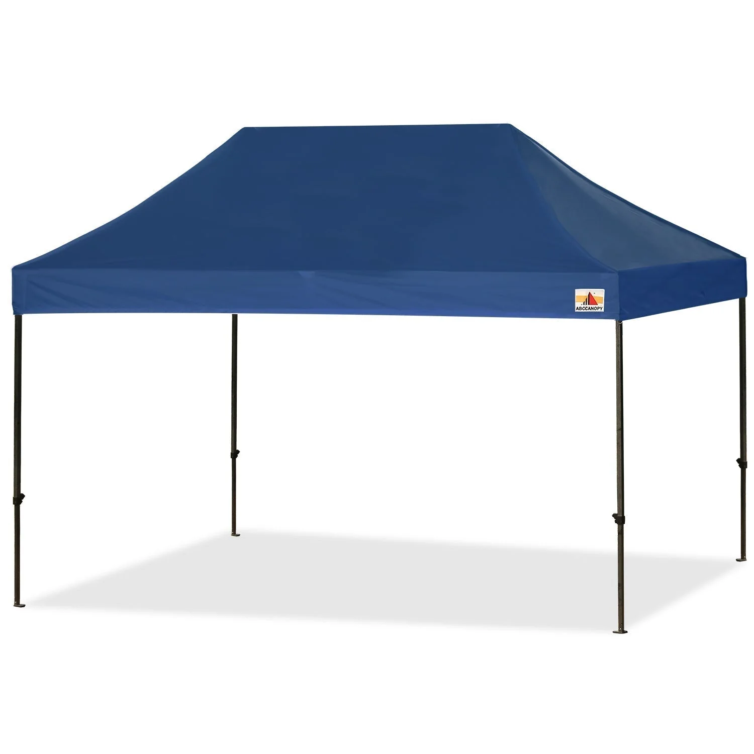 S1 Nova Base™-Lite Commercial Pop Up Canopy Tent 10x15 - Image 13