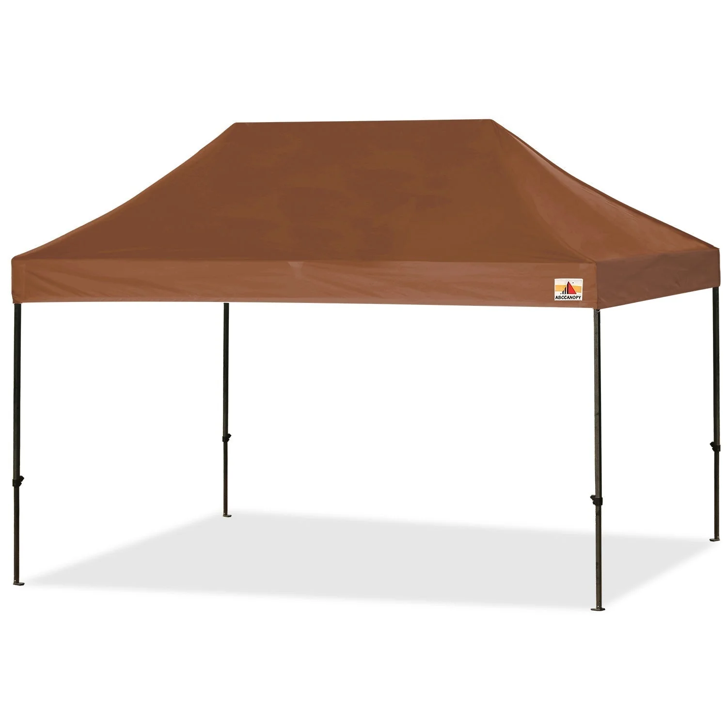 S1 Nova Base™-Lite Commercial Pop Up Canopy Tent 10x15 - Image 14