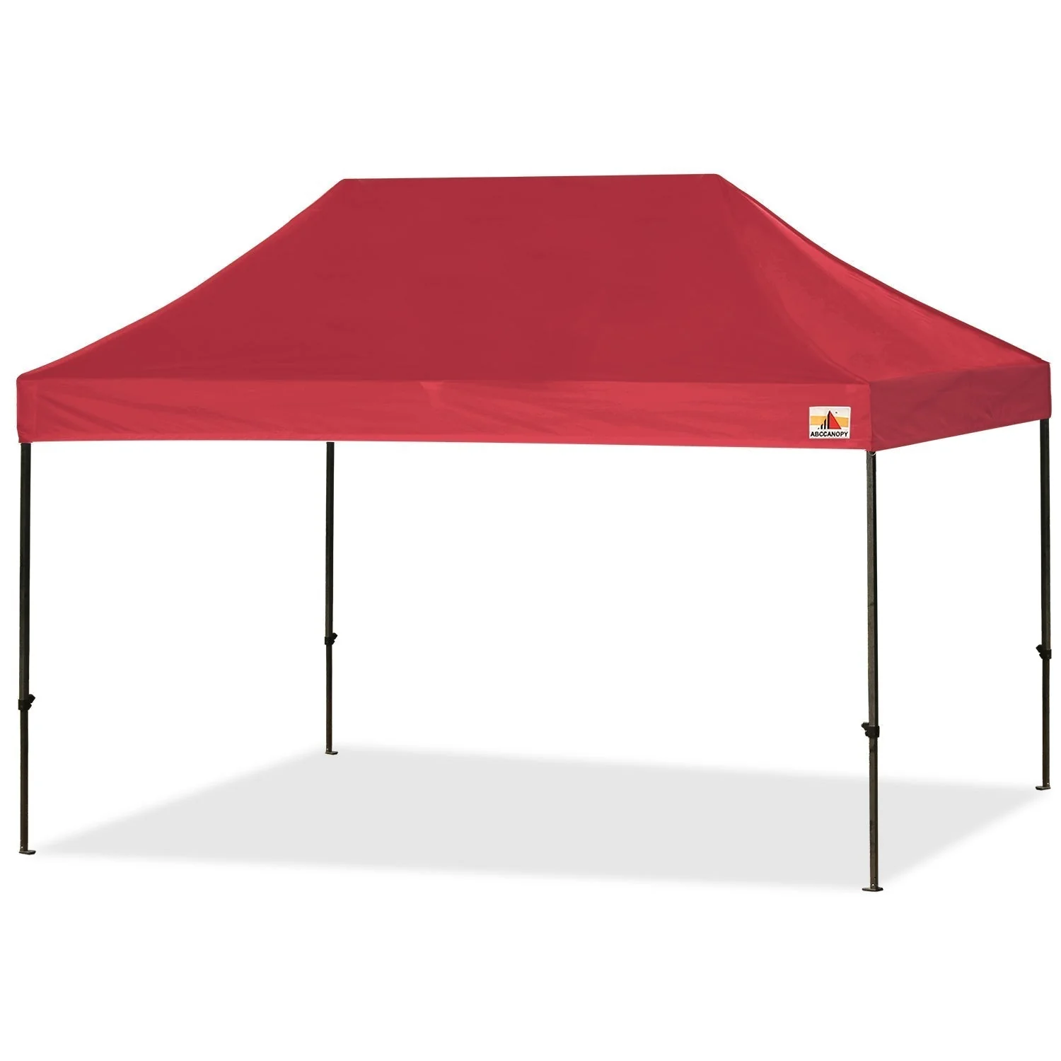 S1 Nova Base™-Lite Commercial Pop Up Canopy Tent 10x15 - Image 15