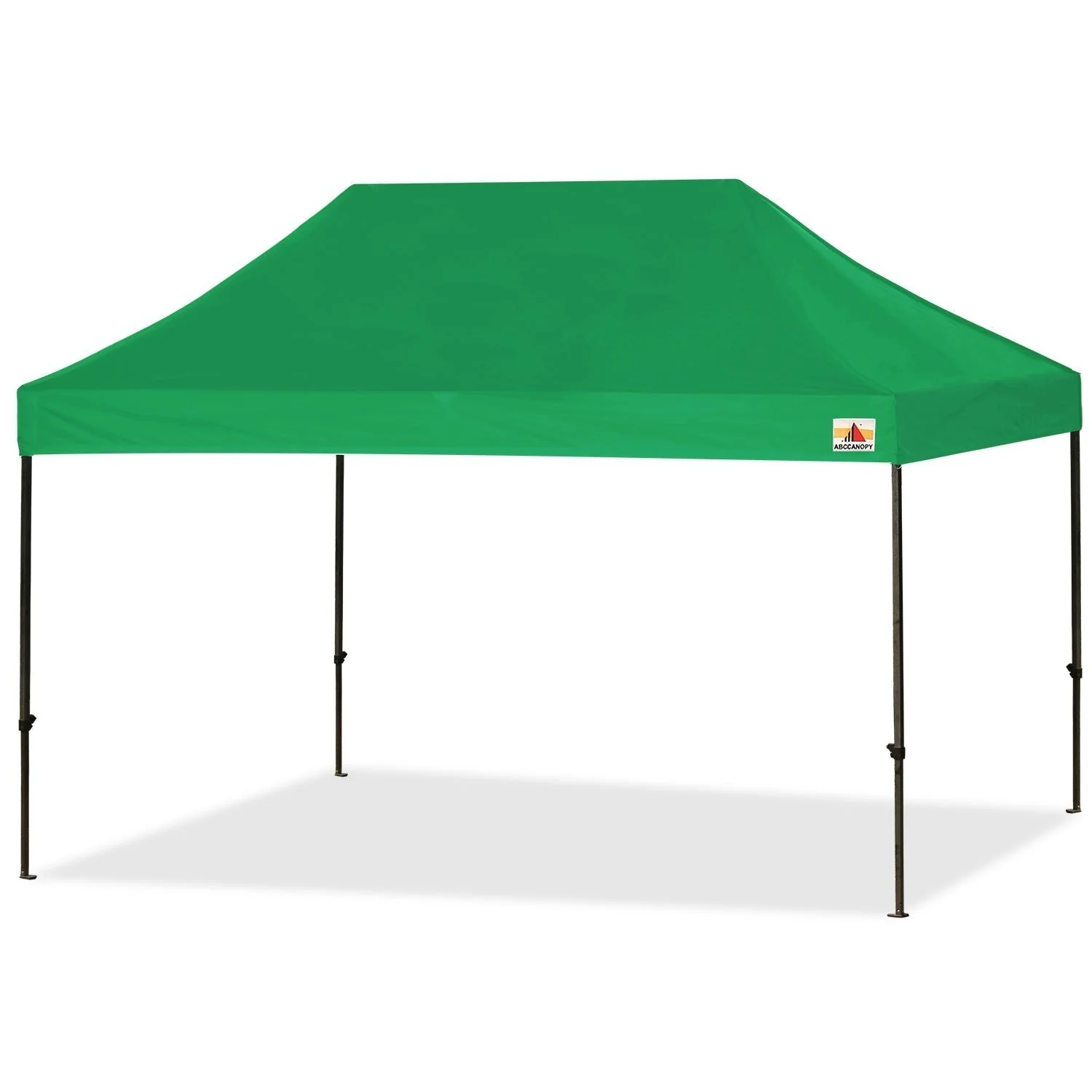 S1 Nova Base™-Lite Commercial Pop Up Canopy Tent 10x15 - Image 16