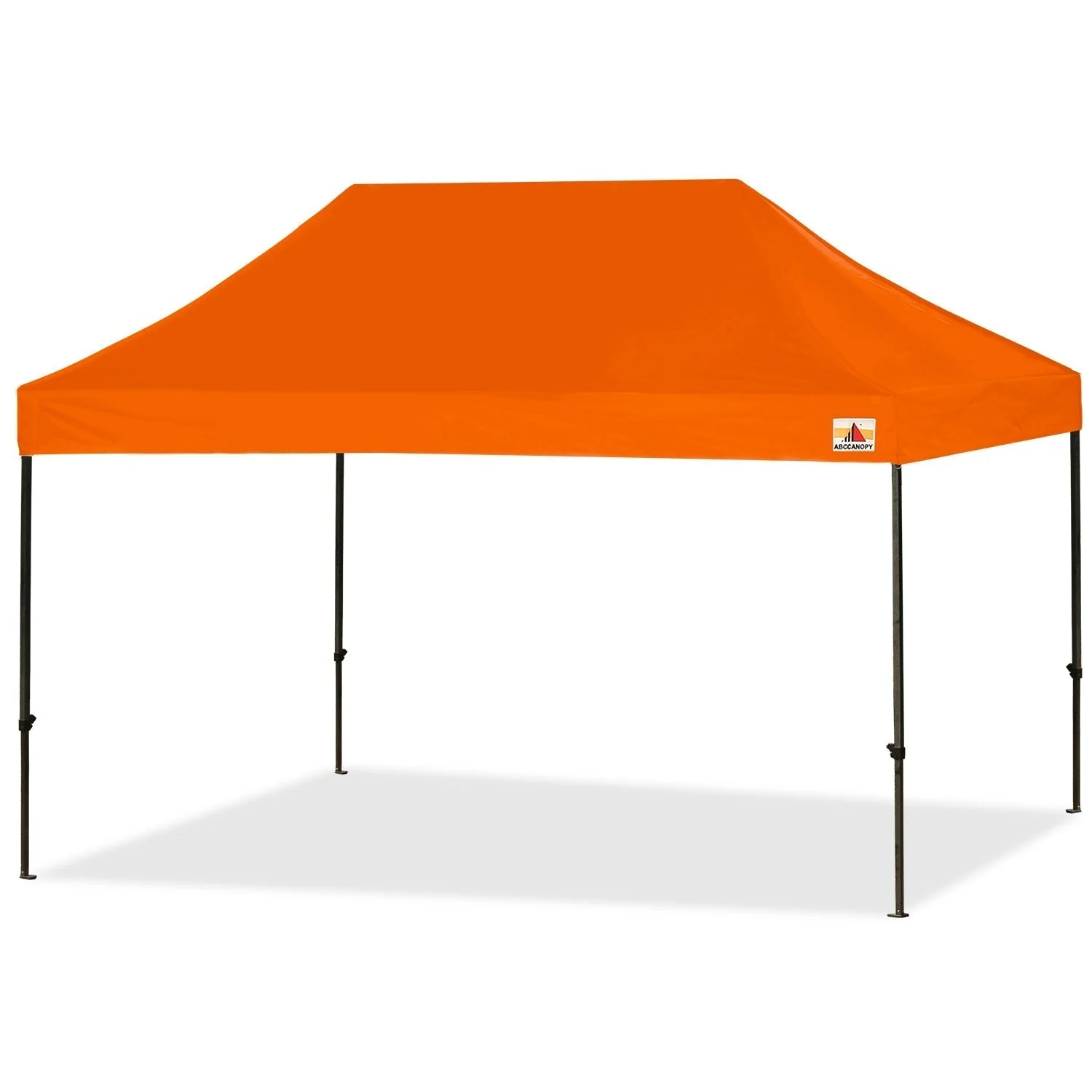 S1 Nova Base™-Lite Commercial Pop Up Canopy Tent 10x15 - Image 17
