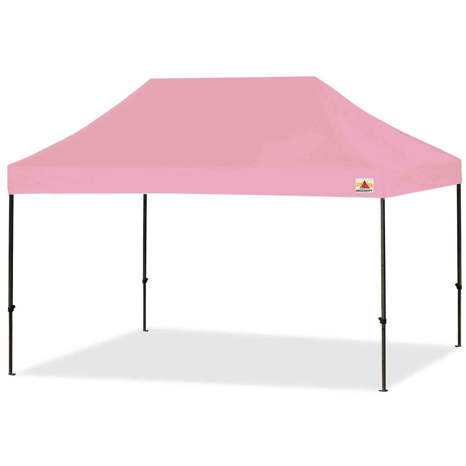 S1 Nova Base™-Lite Commercial Pop Up Canopy Tent 10x15 - Image 18