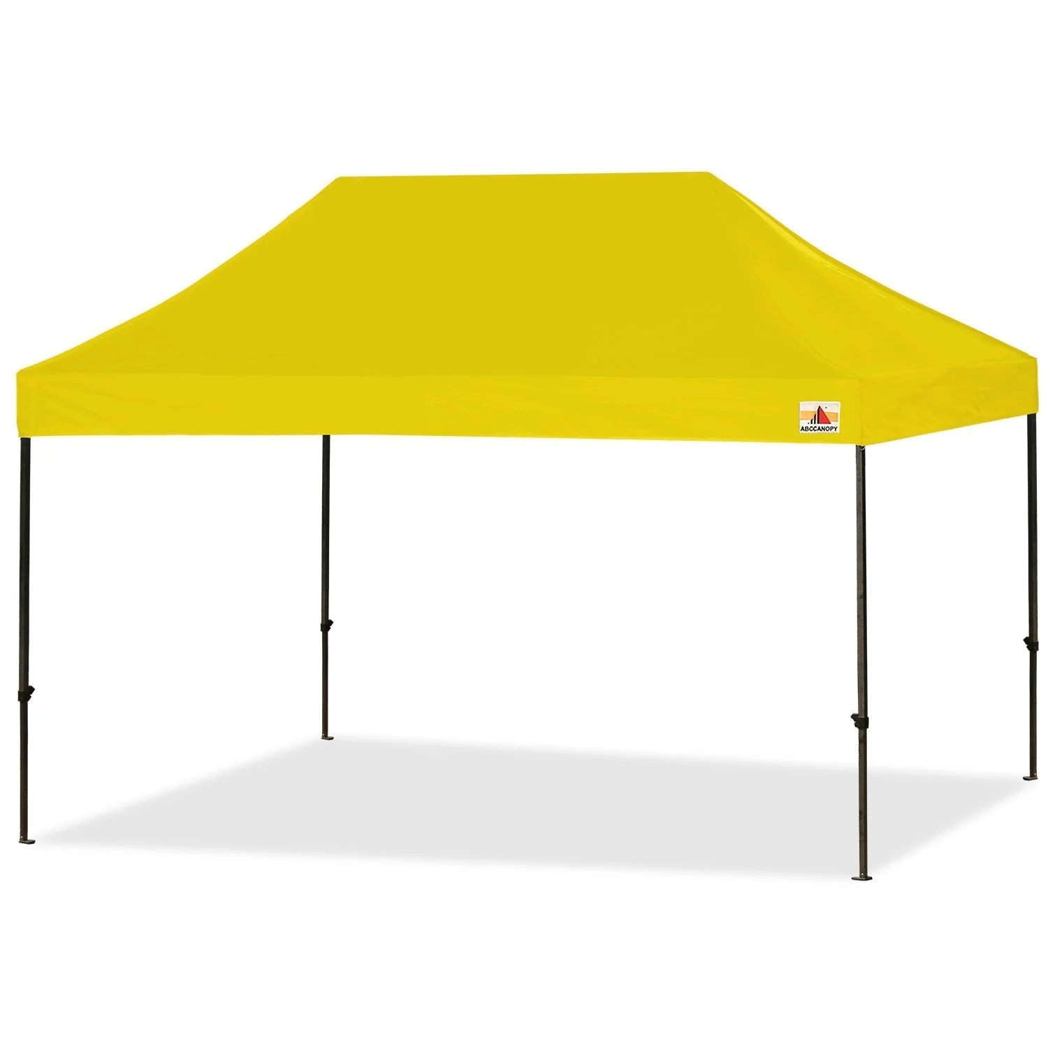 S1 Nova Base™-Lite Commercial Pop Up Canopy Tent 10x15 - Image 19