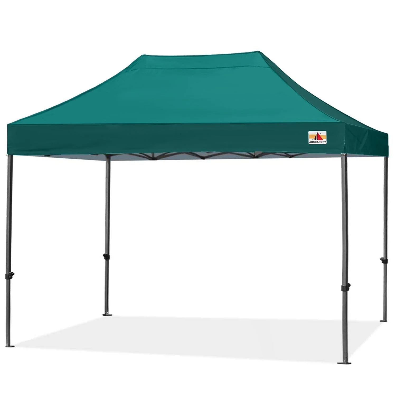 S1 Nova Base™-Lite Commercial Pop Up Canopy Tent 10x15 - Image 3