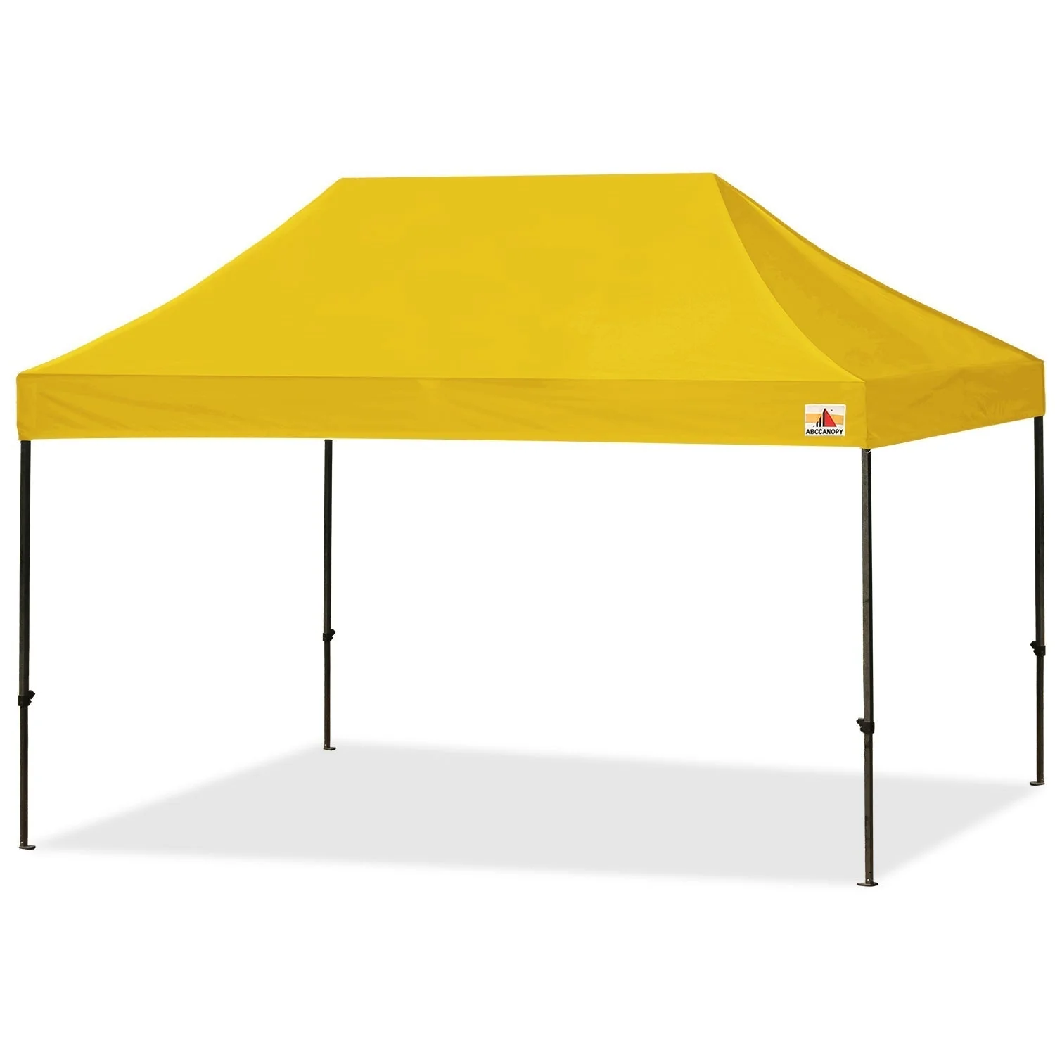 S1 Nova Base™-Lite Commercial Pop Up Canopy Tent 10x15 - Image 4