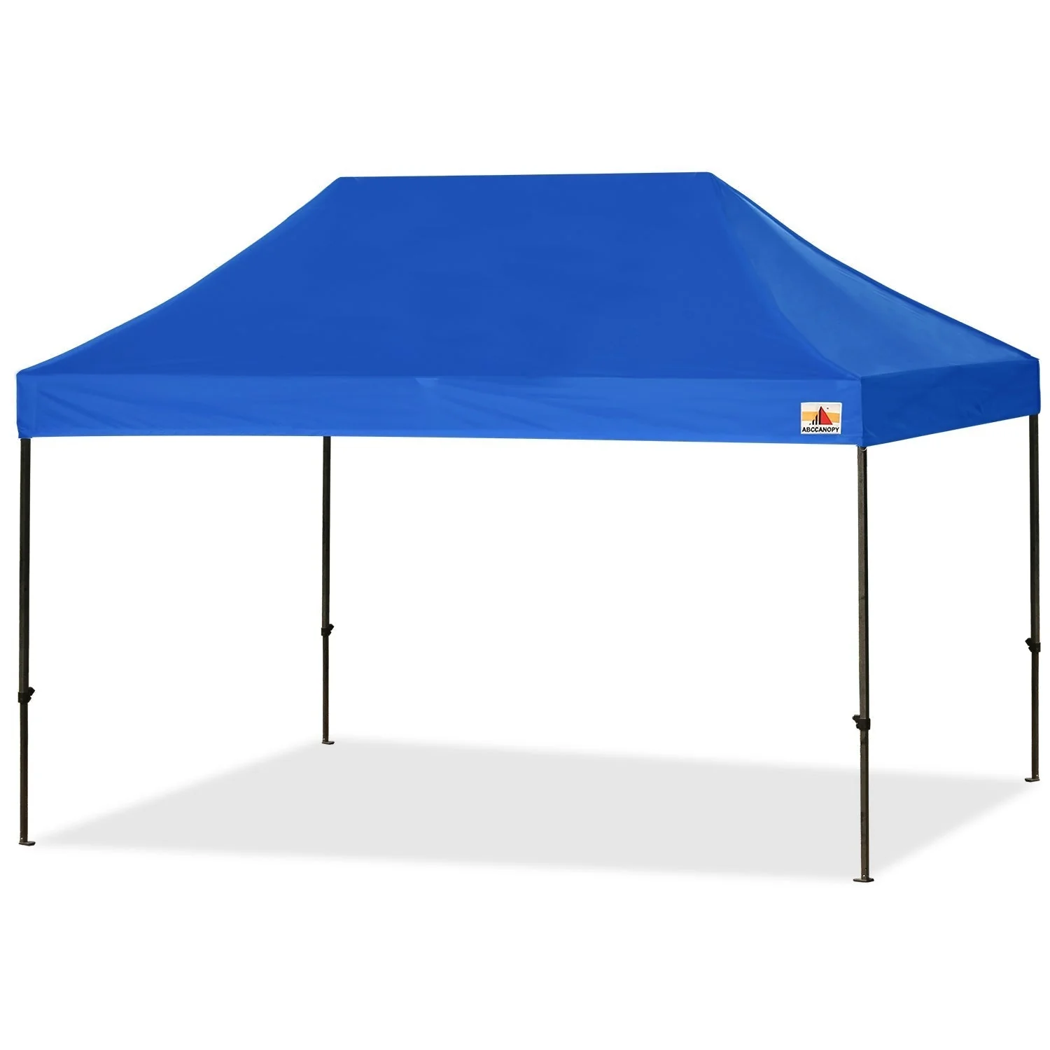 S1 Nova Base™-Lite Commercial Pop Up Canopy Tent 10x15 - Image 5