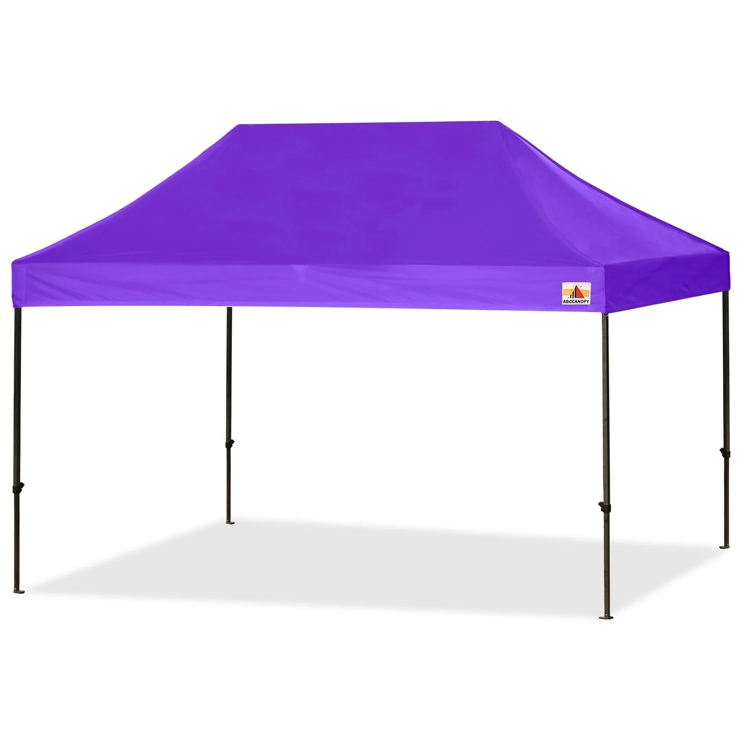 S1 Nova Base™-Lite Commercial Pop Up Canopy Tent 10x15 - Image 6