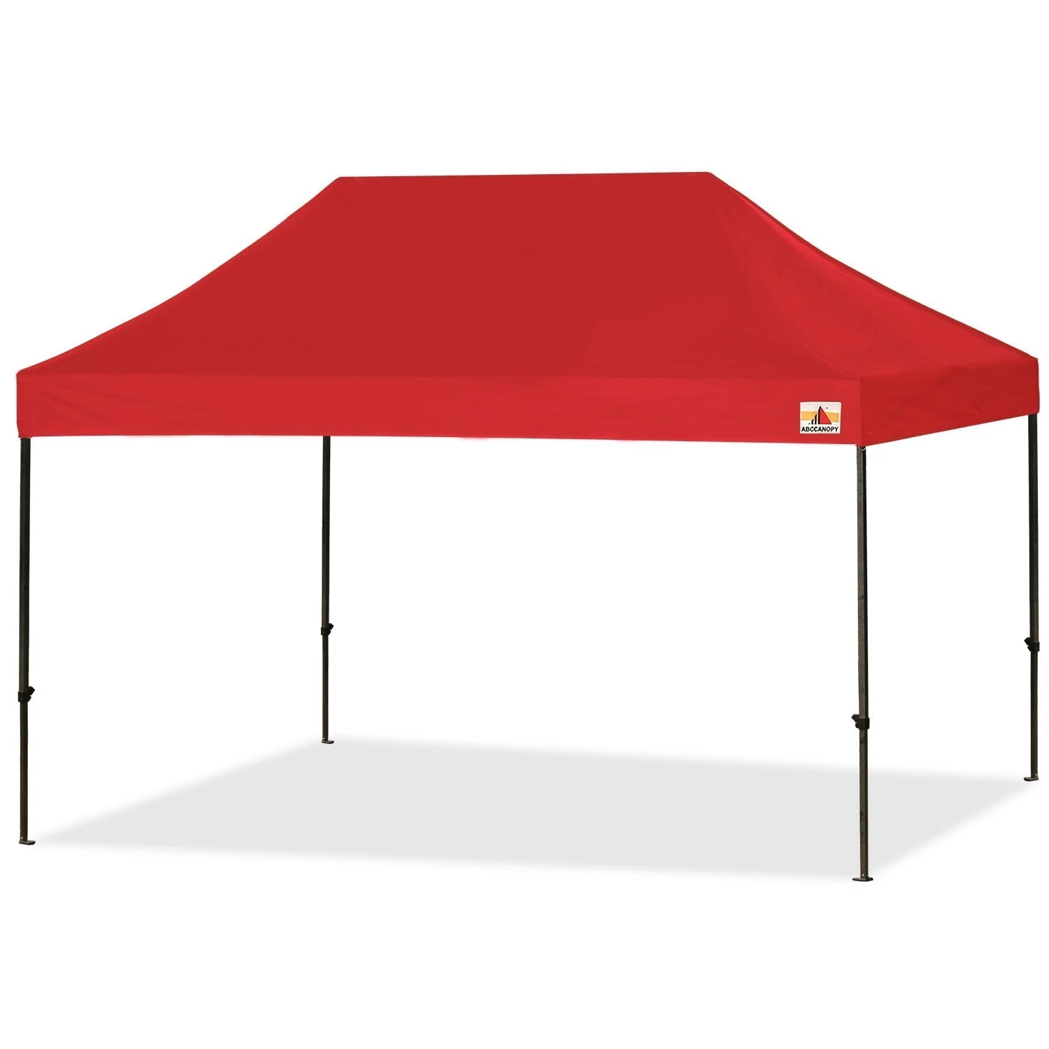 S1 Nova Base™-Lite Commercial Pop Up Canopy Tent 10x15 - Image 7