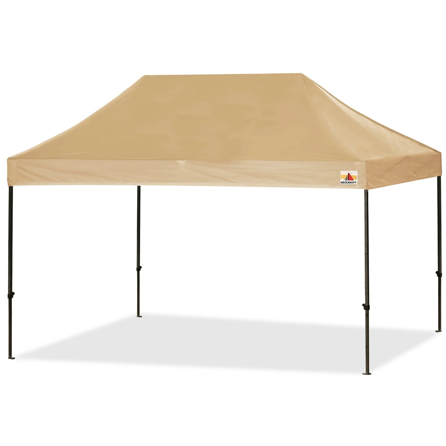 S1 Nova Base™-Lite Commercial Pop Up Canopy Tent 10x15 - Image 8