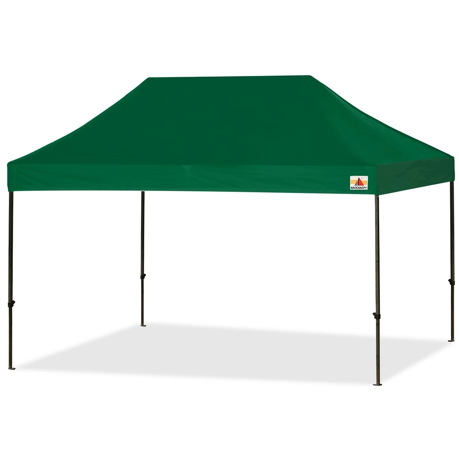 S1 Nova Base™-Lite Commercial Pop Up Canopy Tent 10x15 - Image 9