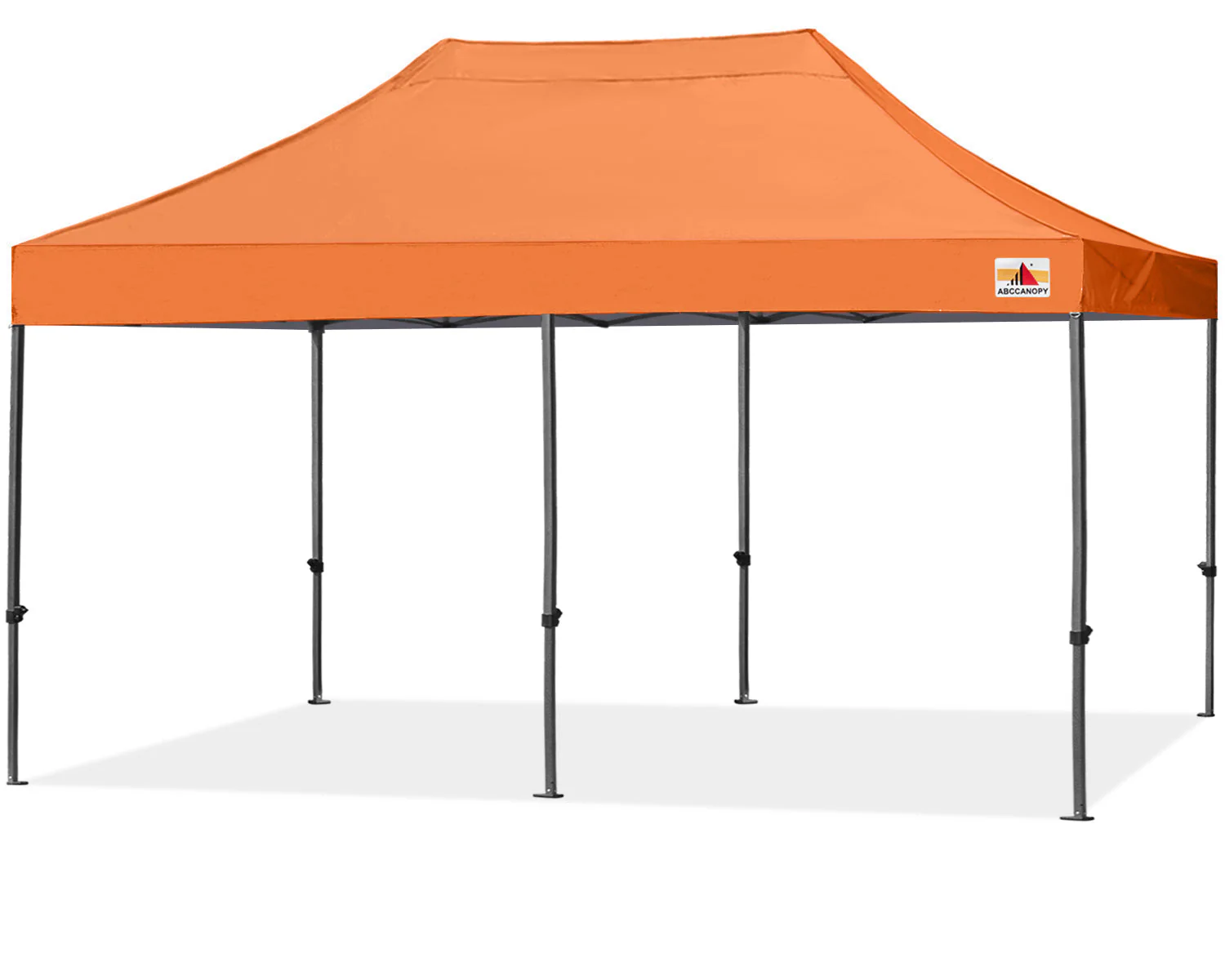 S1 Nova Base™-Lite Commercial Pop Up Canopy Tent 10x20 - Image 10