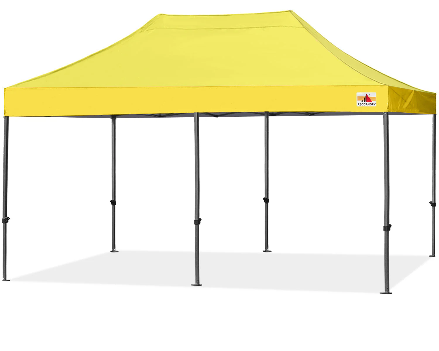 S1 Nova Base™-Lite Commercial Pop Up Canopy Tent 10x20 - Image 11
