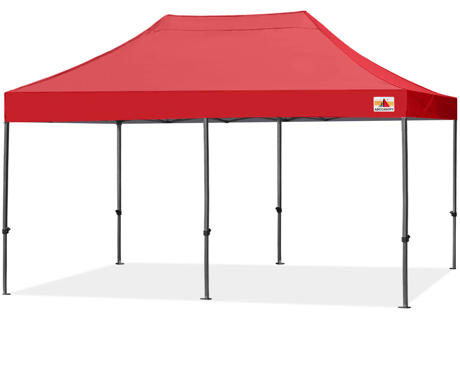 S1 Nova Base™-Lite Commercial Pop Up Canopy Tent 10x20 - Image 12