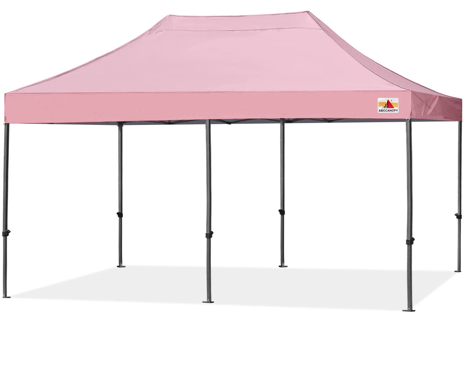 S1 Nova Base™-Lite Commercial Pop Up Canopy Tent 10x20 - Image 14