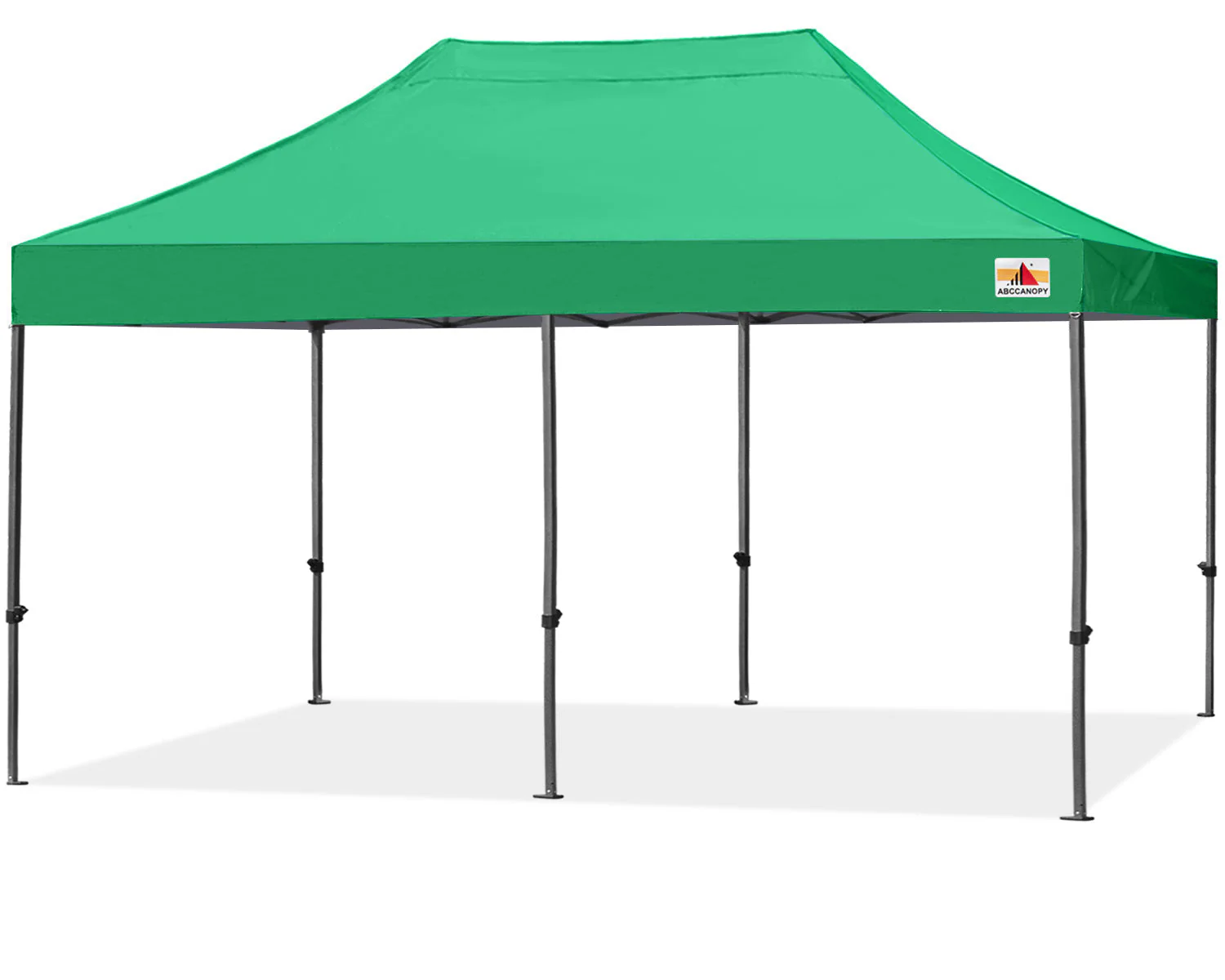 S1 Nova Base™-Lite Commercial Pop Up Canopy Tent 10x20 - Image 15