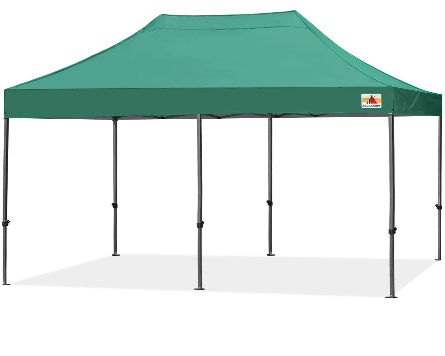 S1 Nova Base™-Lite Commercial Pop Up Canopy Tent 10x20 - Image 16