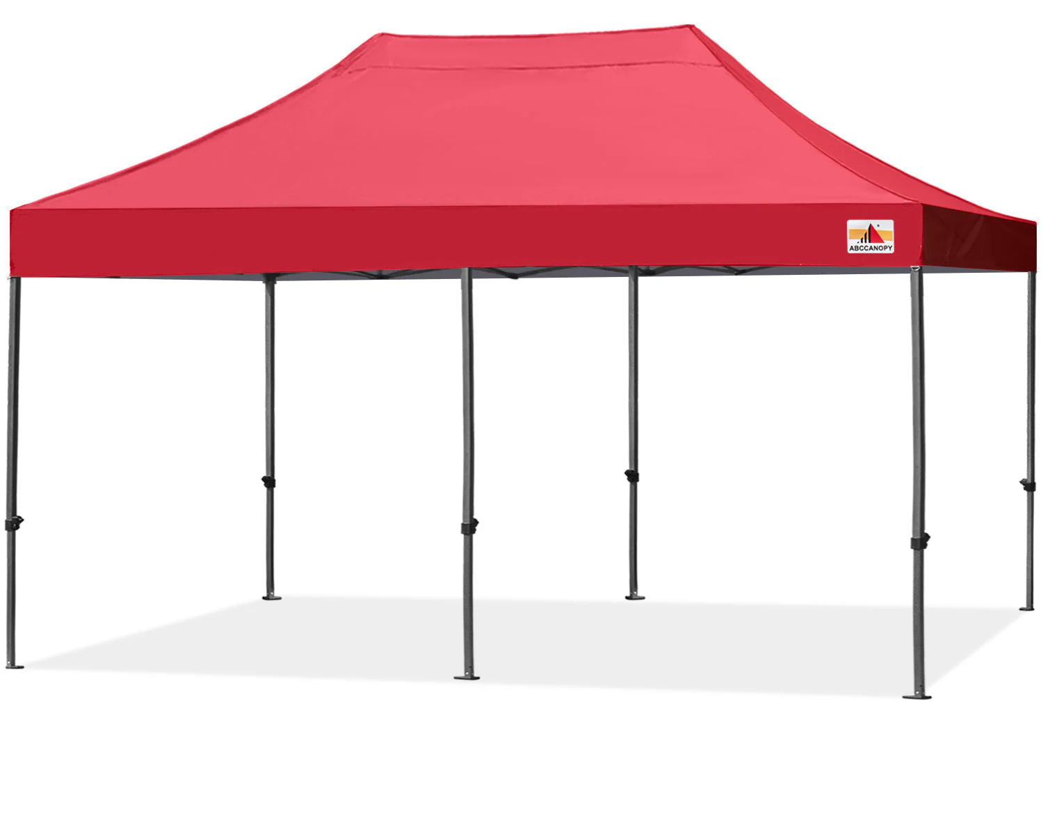S1 Nova Base™-Lite Commercial Pop Up Canopy Tent 10x20 - Image 17