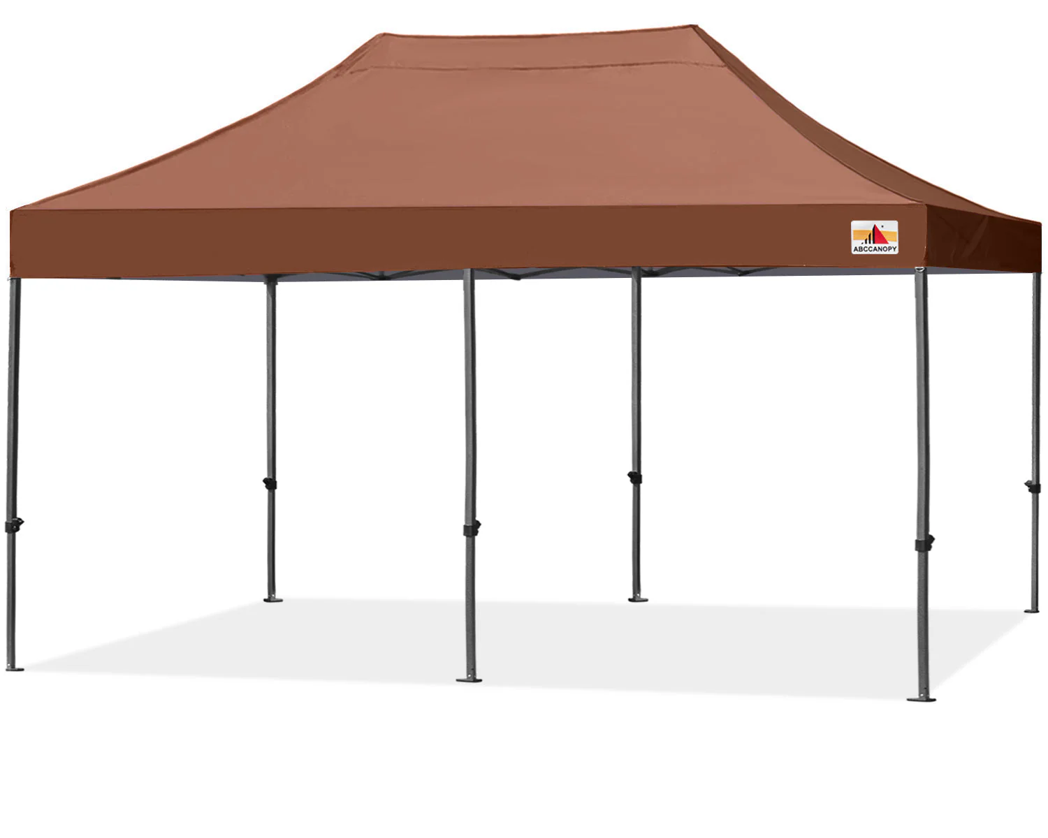 S1 Nova Base™-Lite Commercial Pop Up Canopy Tent 10x20 - Image 18