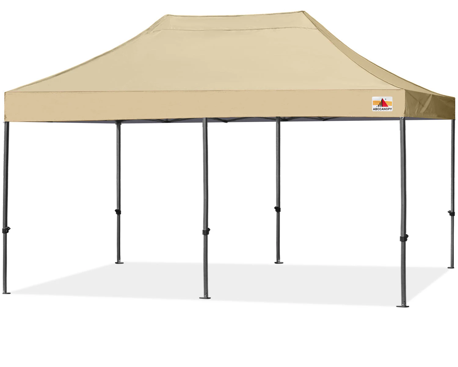S1 Nova Base™-Lite Commercial Pop Up Canopy Tent 10x20 - Image 19