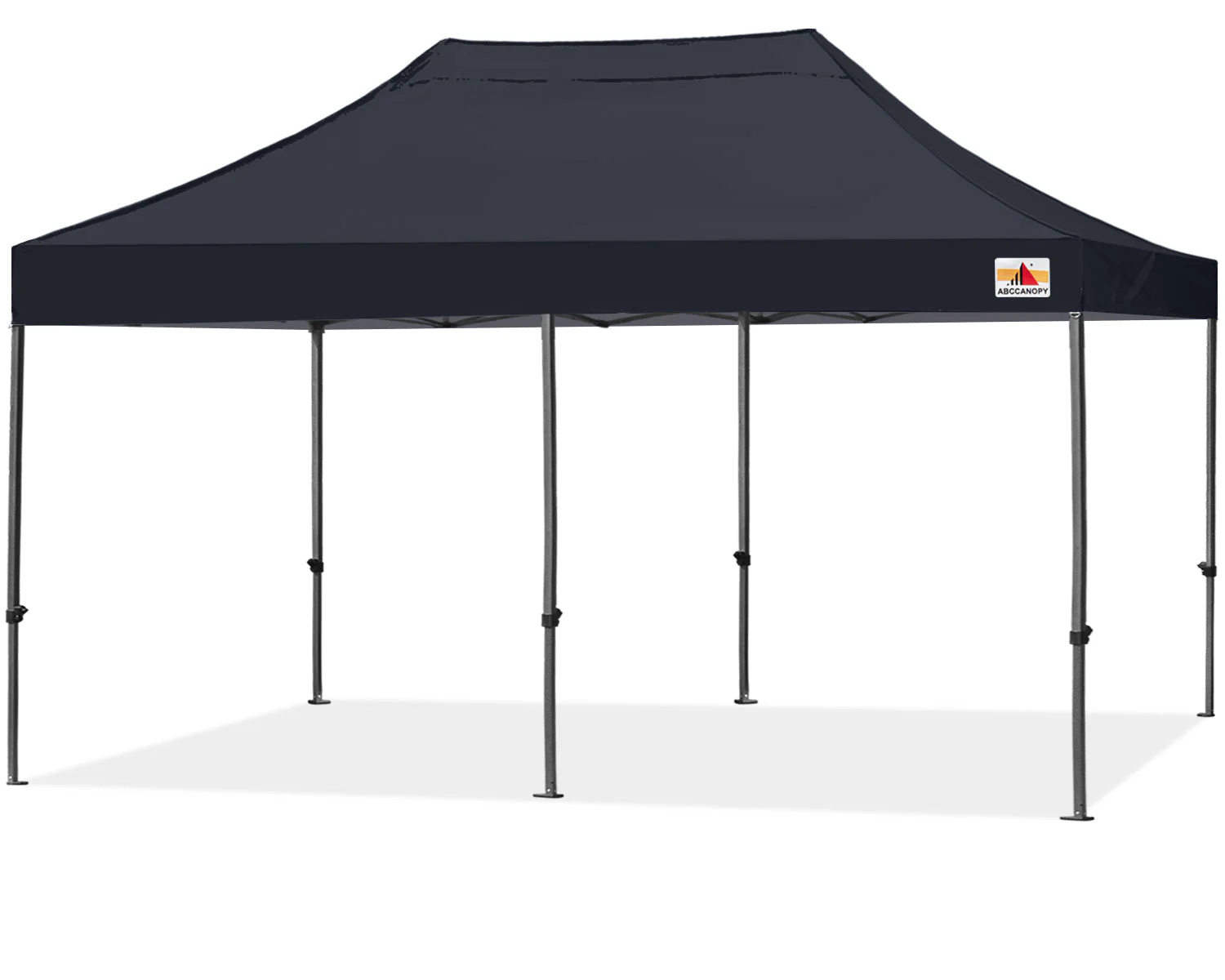 S1 Nova Base™-Lite Commercial Pop Up Canopy Tent 10x20 - Image 20