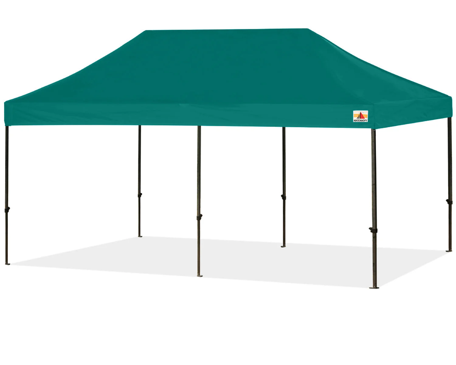 S1 Nova Base™-Lite Commercial Pop Up Canopy Tent 10x20 - Image 4