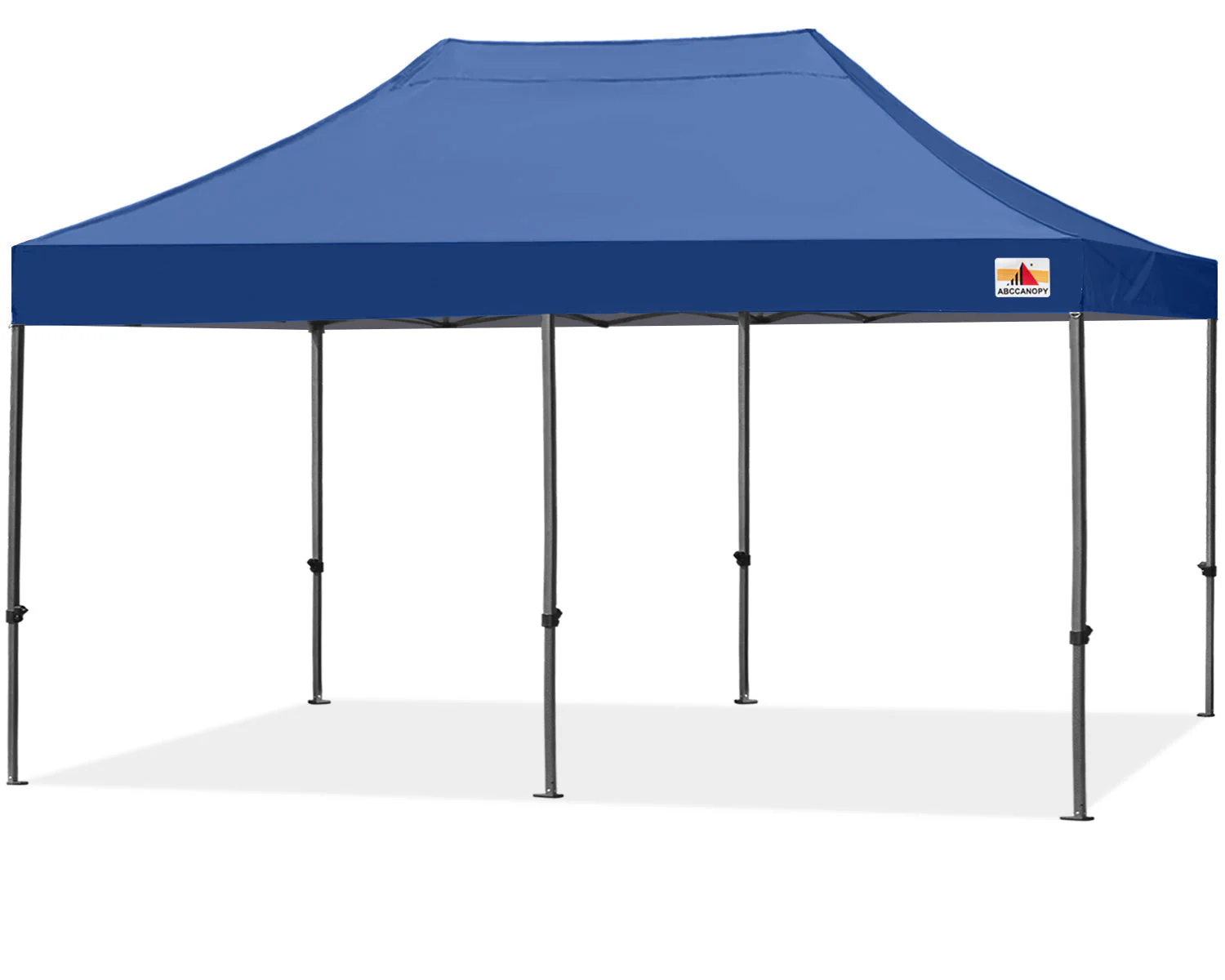 S1 Nova Base™-Lite Commercial Pop Up Canopy Tent 10x20 - Image 6